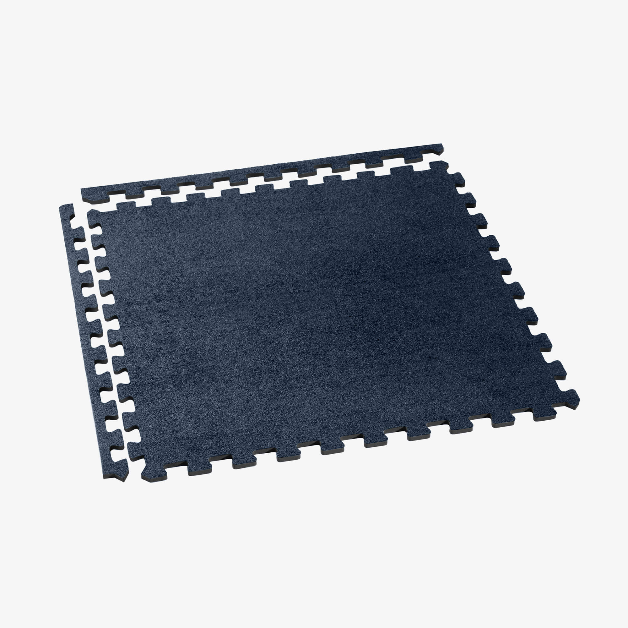 We Sell Mats CRT24CG4.1-10M Mats-Cat - View #4
