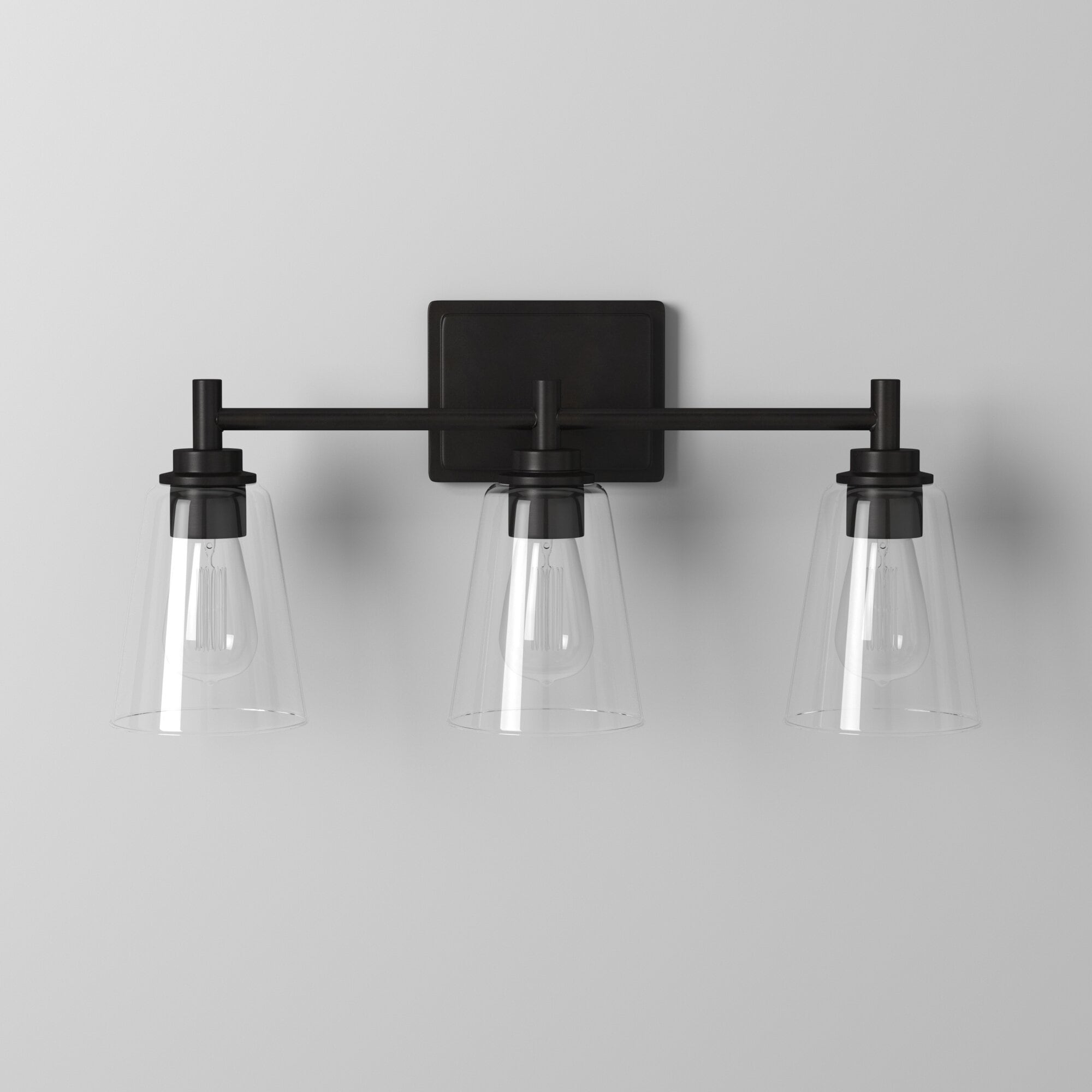 Designers Fountain 95703-MB b089995 - View #10