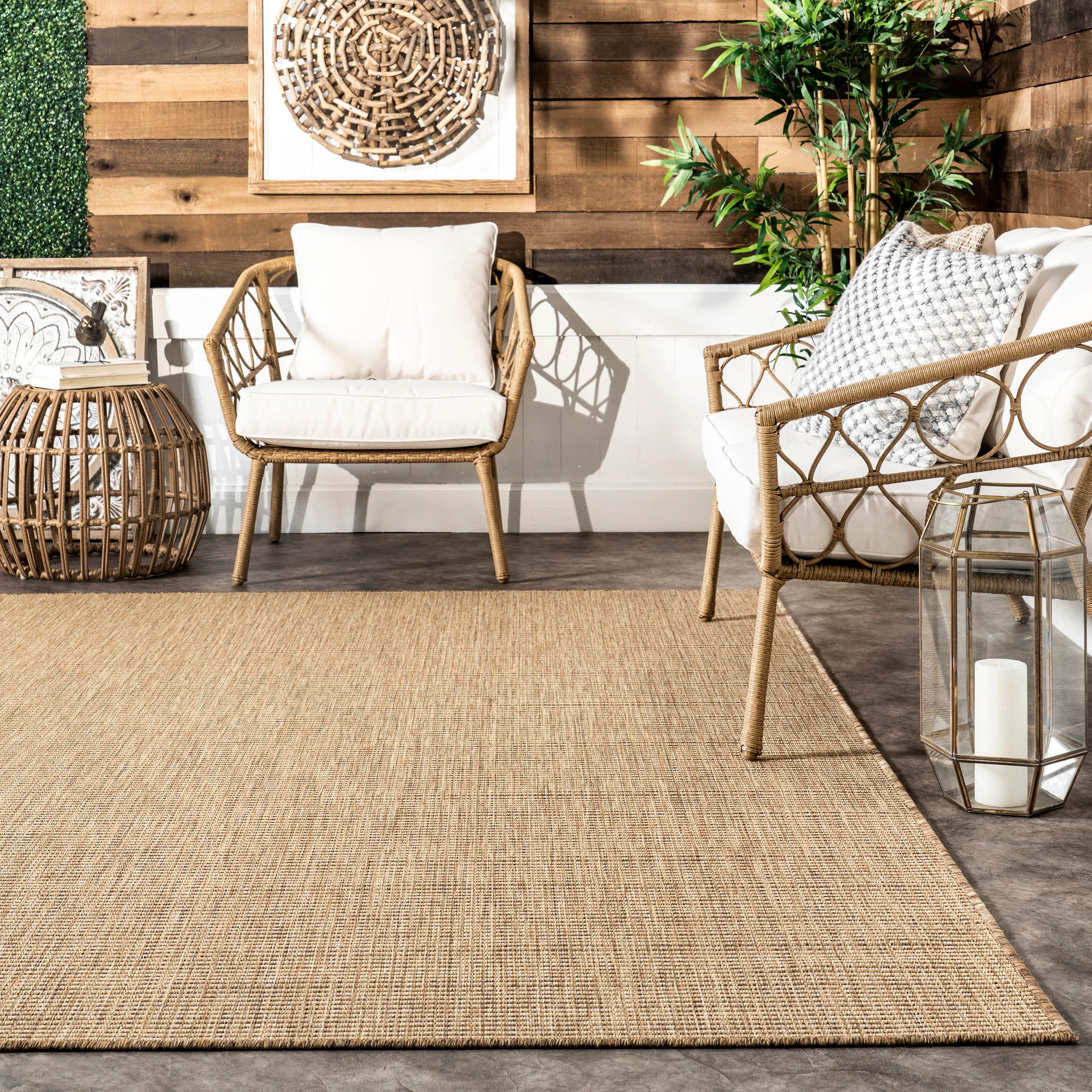nuLOOM GBCB61A-13015 rugs - View #9