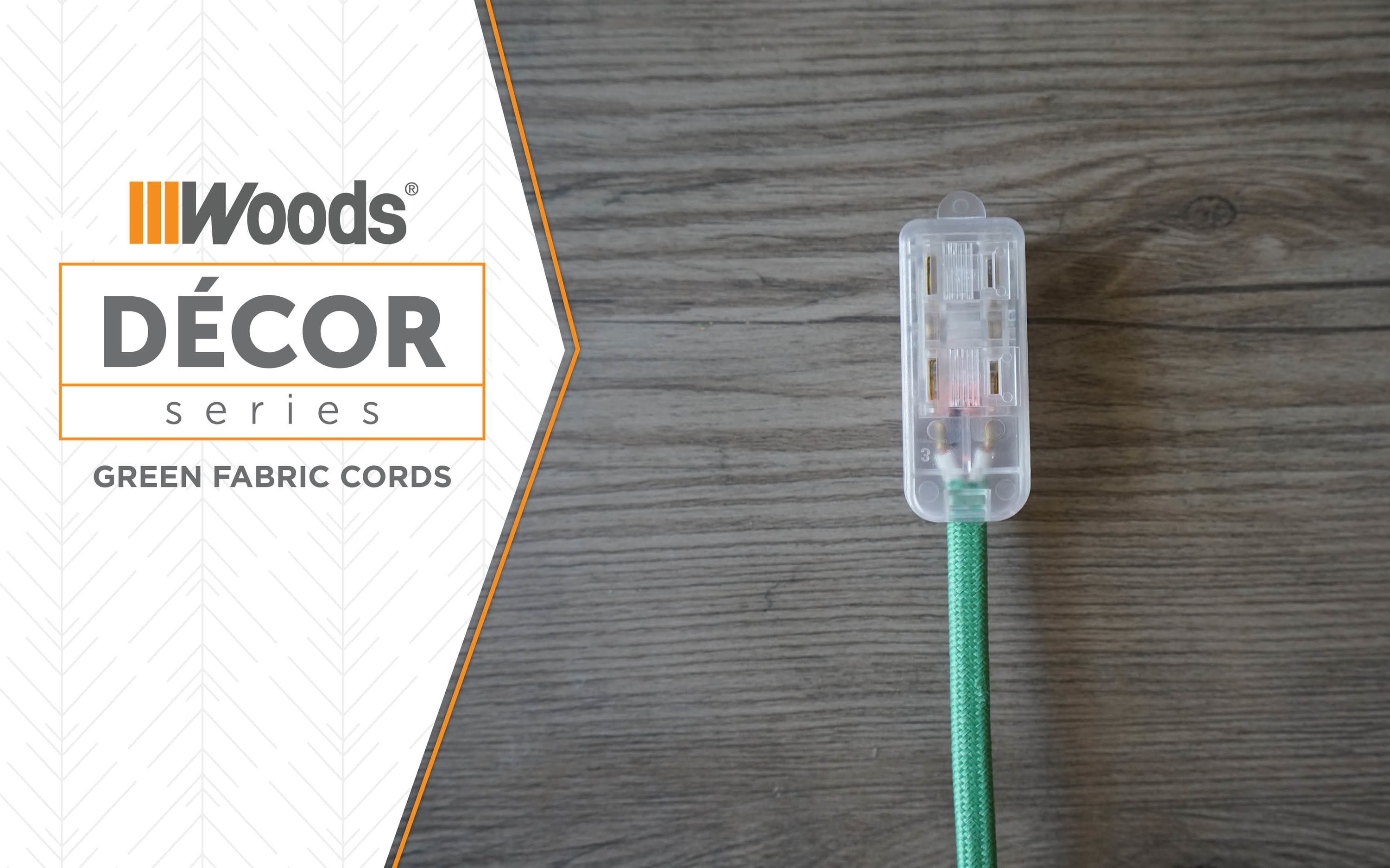 Woods 64600801 Electrical-Extension-Cords - View #3