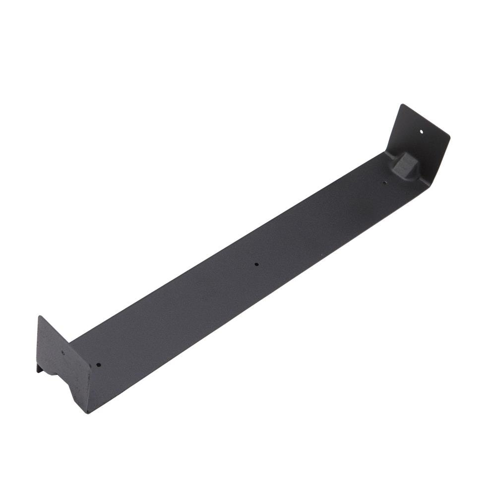 Lowe's Best Sellers: Metal Deck Framing Brackets & Accessories