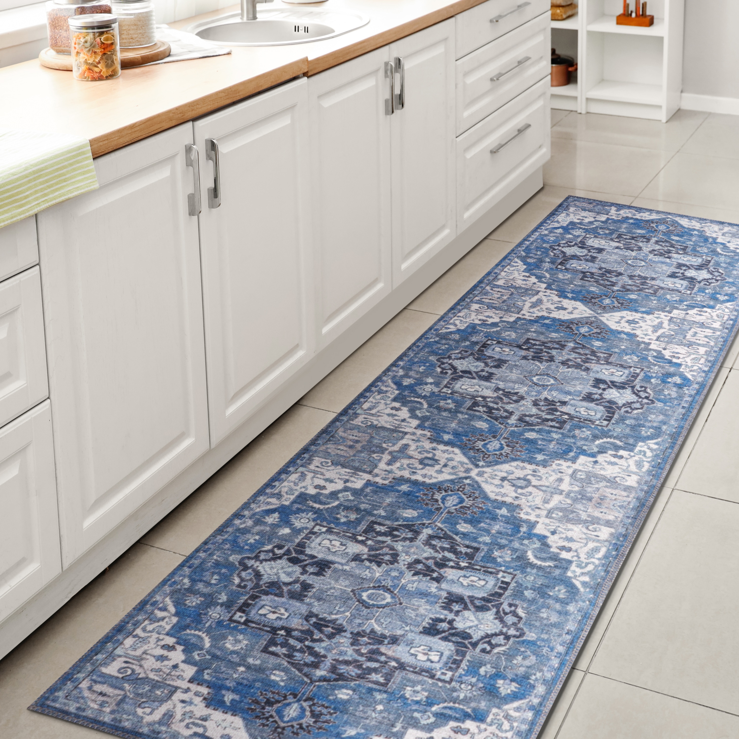 JONATHAN  Y WSH109B-28 rugs - View #5