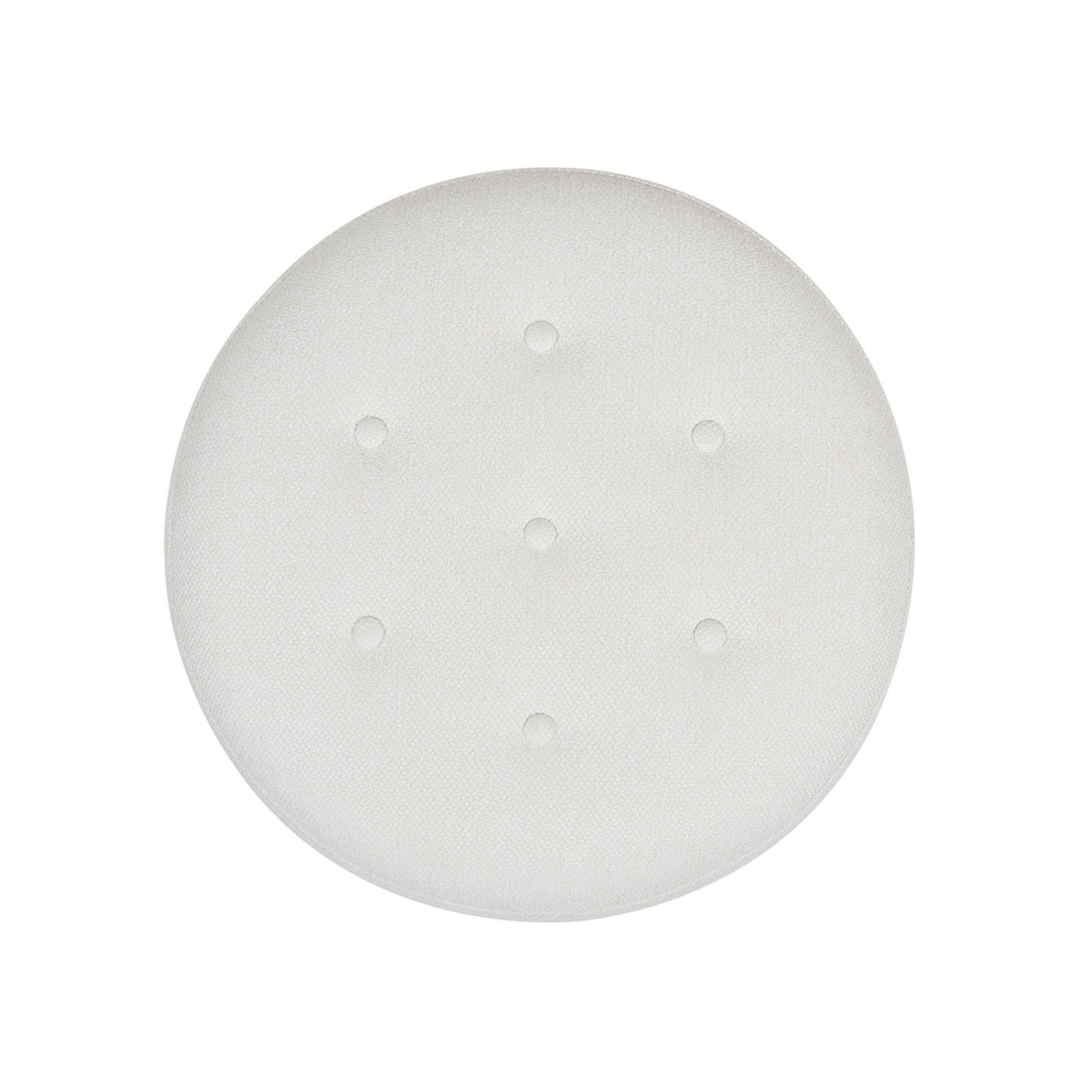 Jennifer Taylor Home 2345-D014 Indoor-Ottomans - View #6