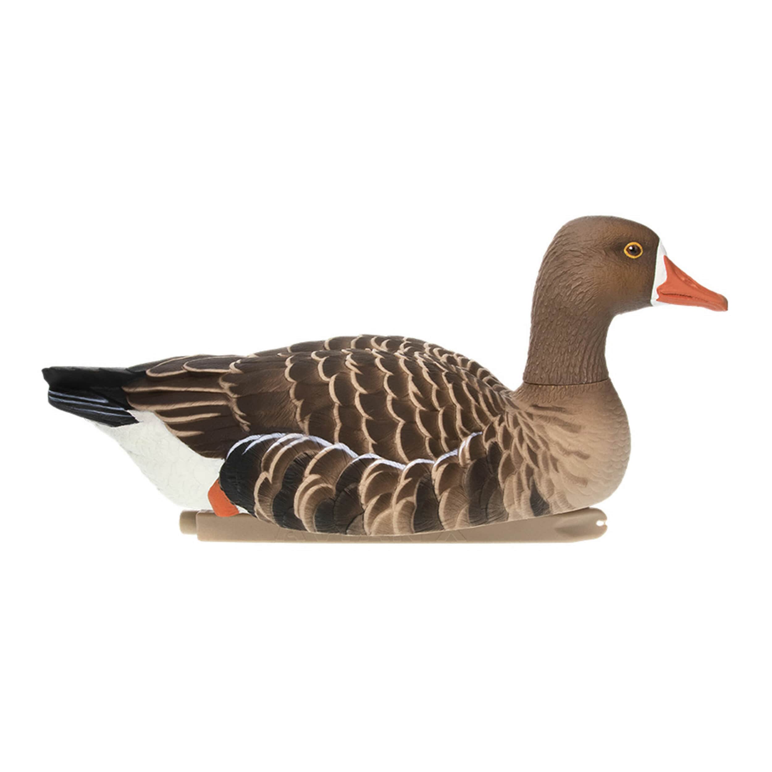  Avian X 399286 Hunting-Equipment - View #9