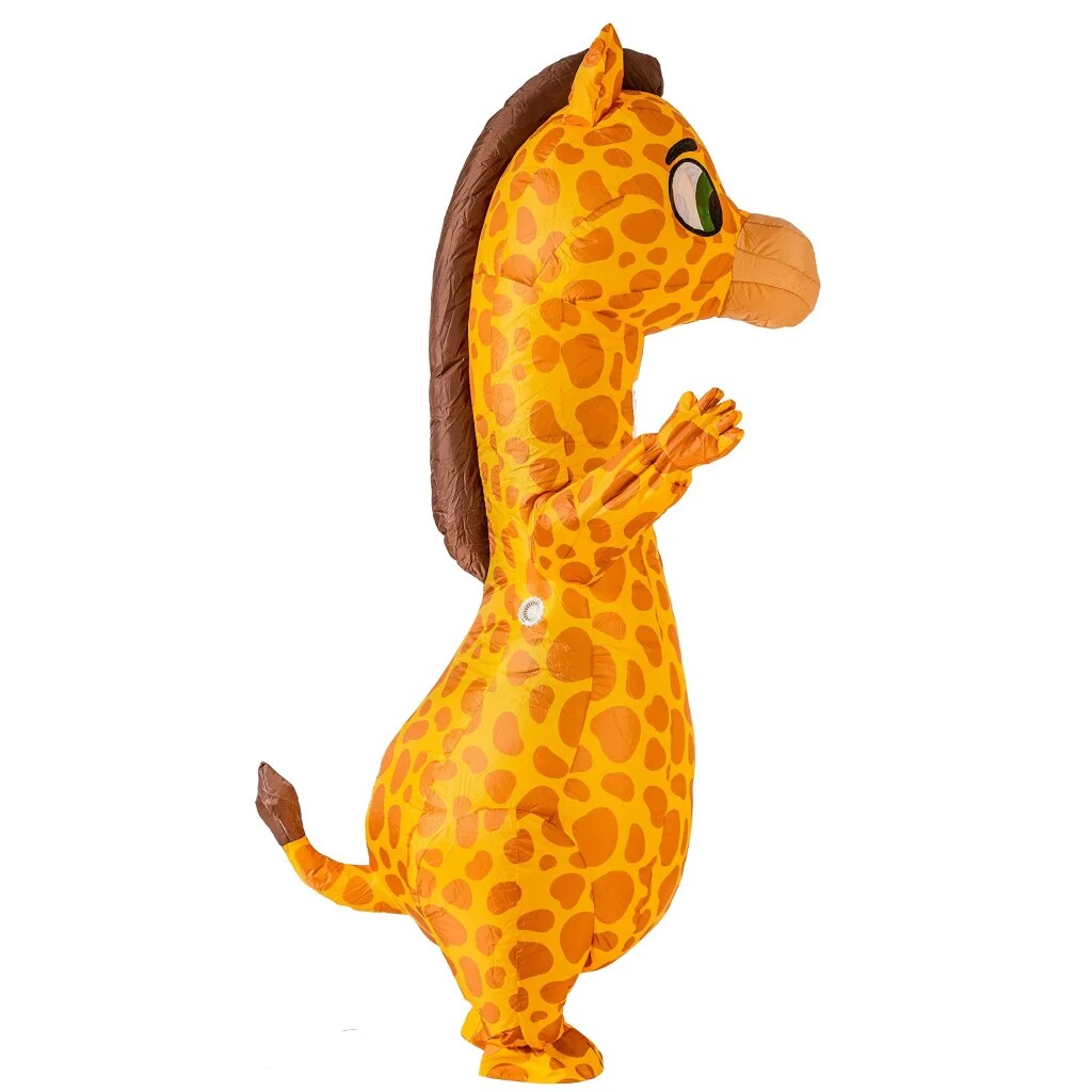 Joyfy 20142 costumes - View #6