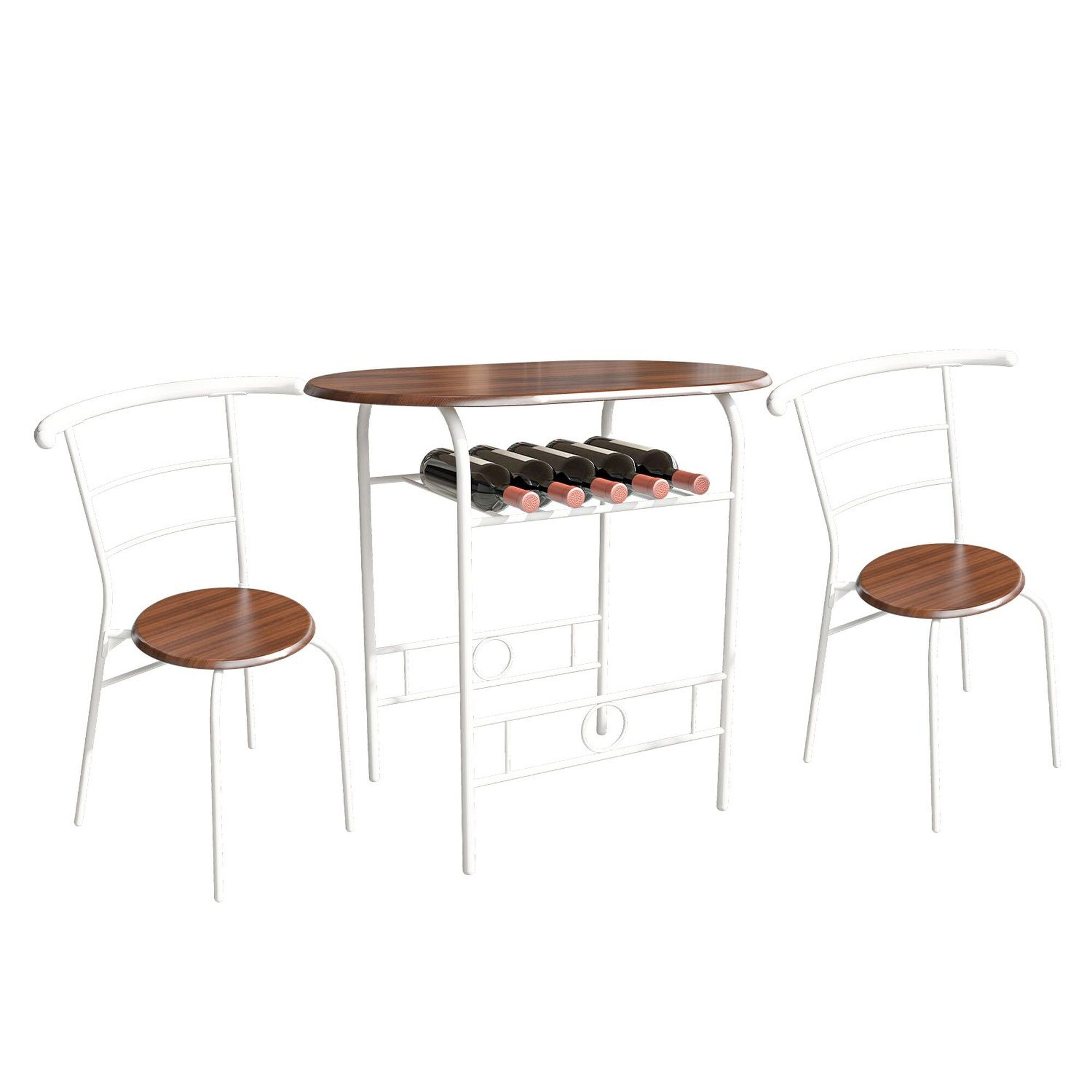JASMODER W50167812 Dining-Sets - View #8