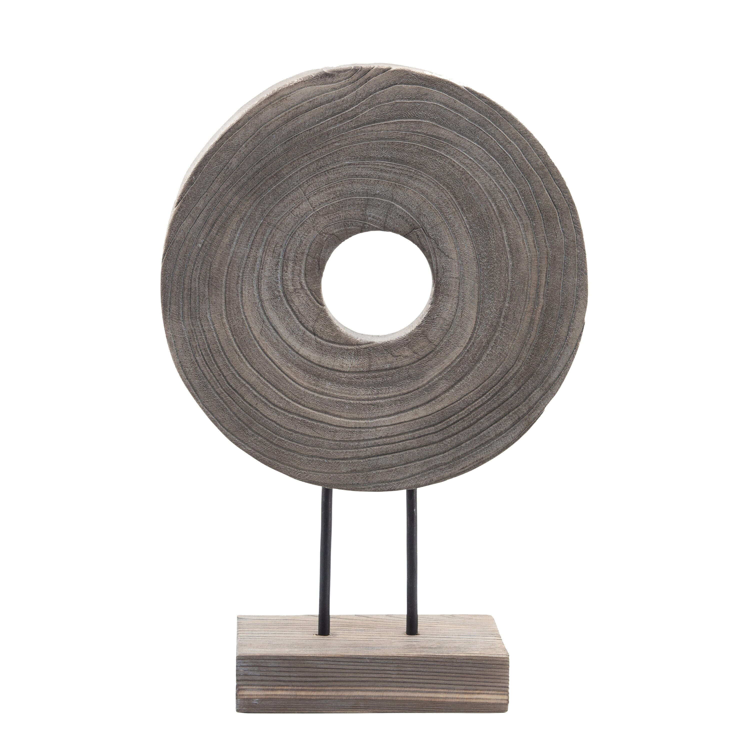 Sagebrook Home 15715-01 Decorative-Accessories - View #4