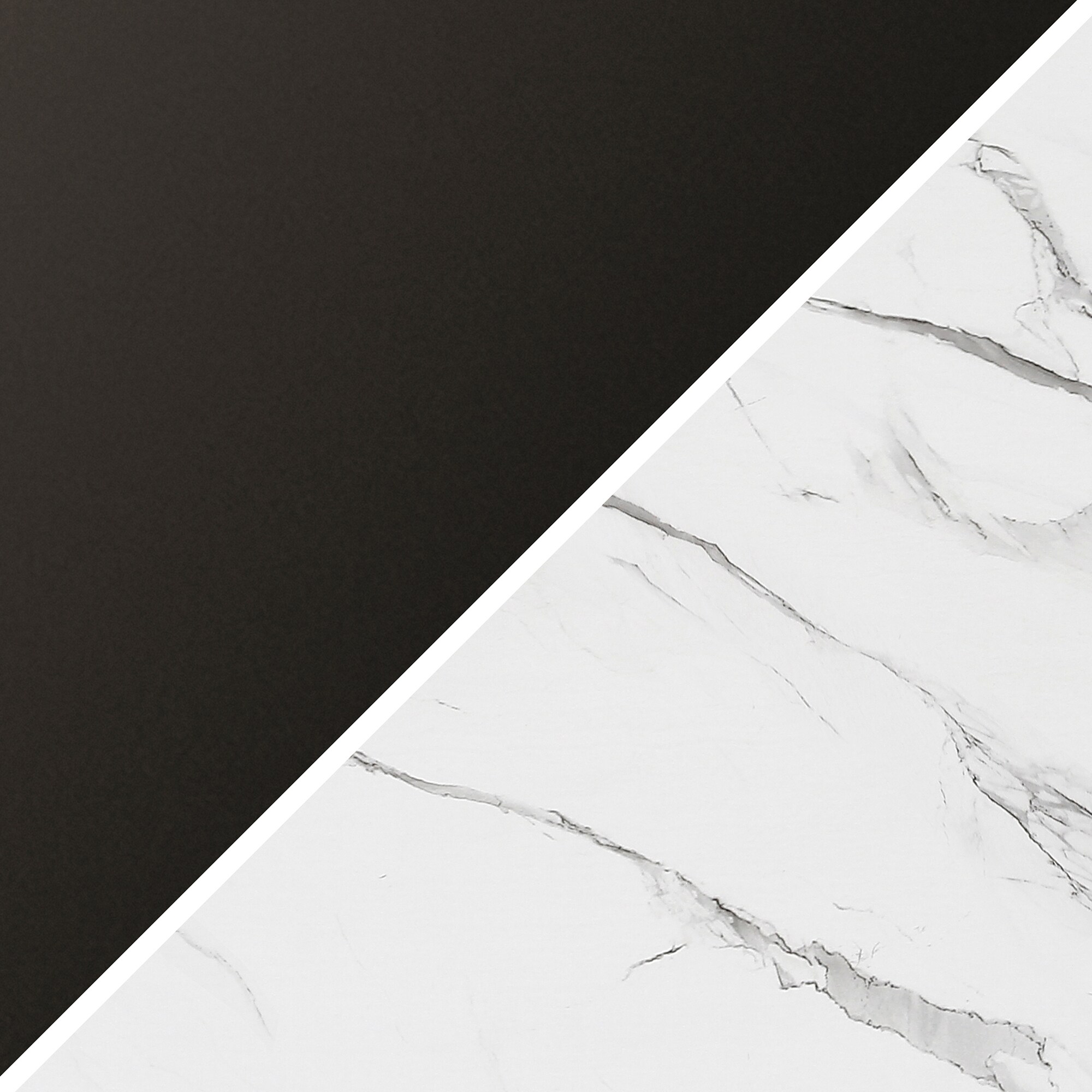 Hailey Home ST1790 End-Tables - View #9