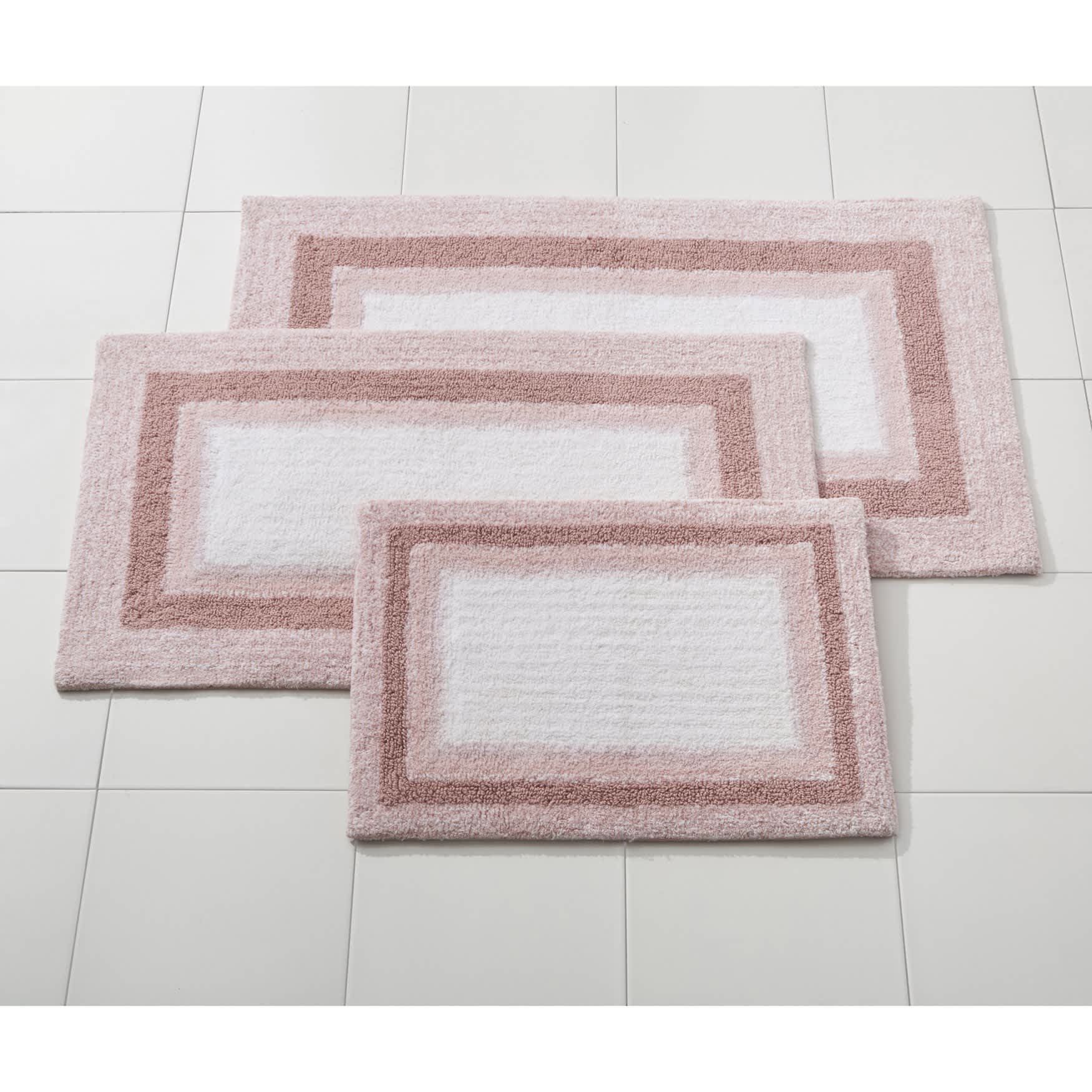 BrylaneHome 197380769495 Bath-Rugs - View #2