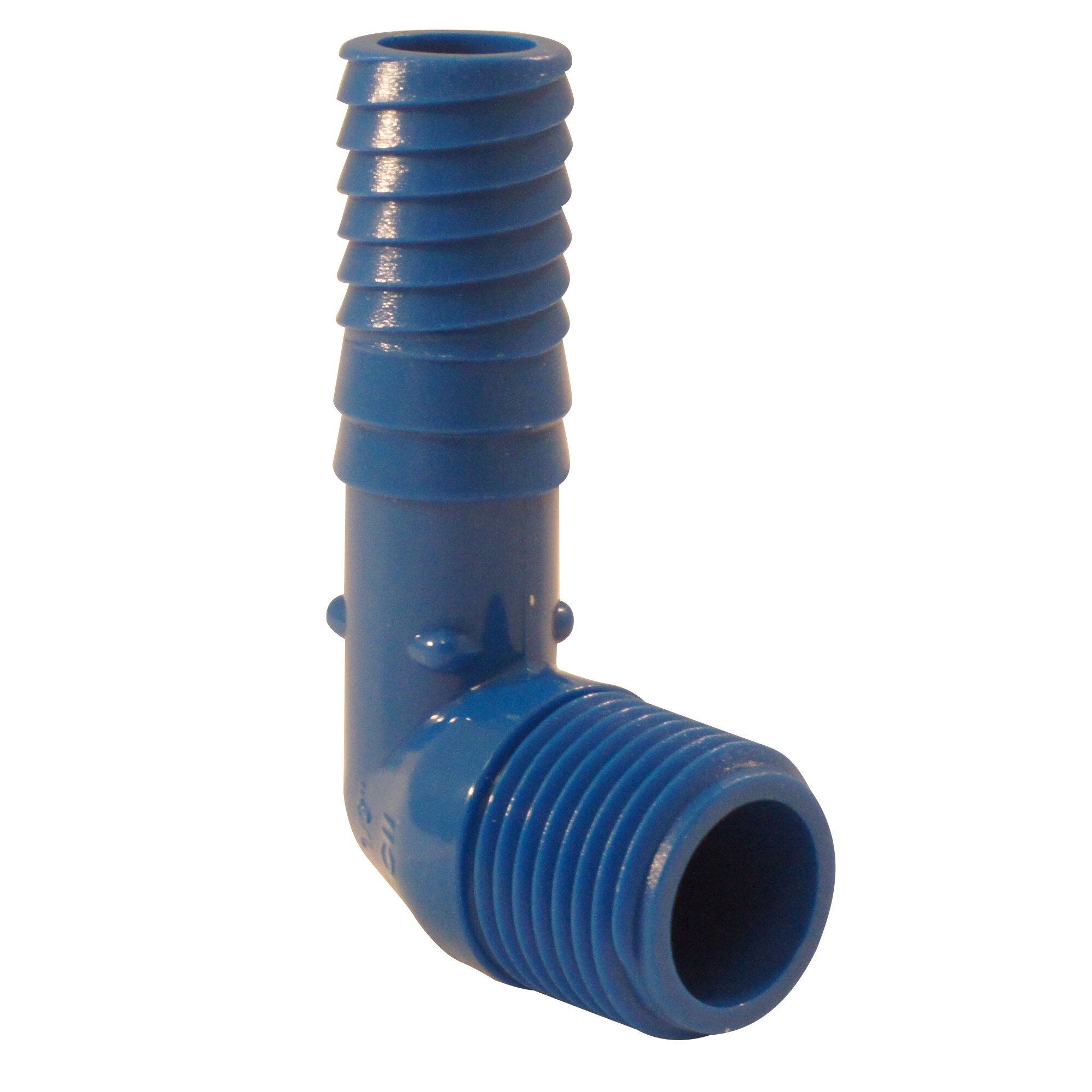 Apollo ABTME12 Polyethylene-Pipe-Fittings - View #5