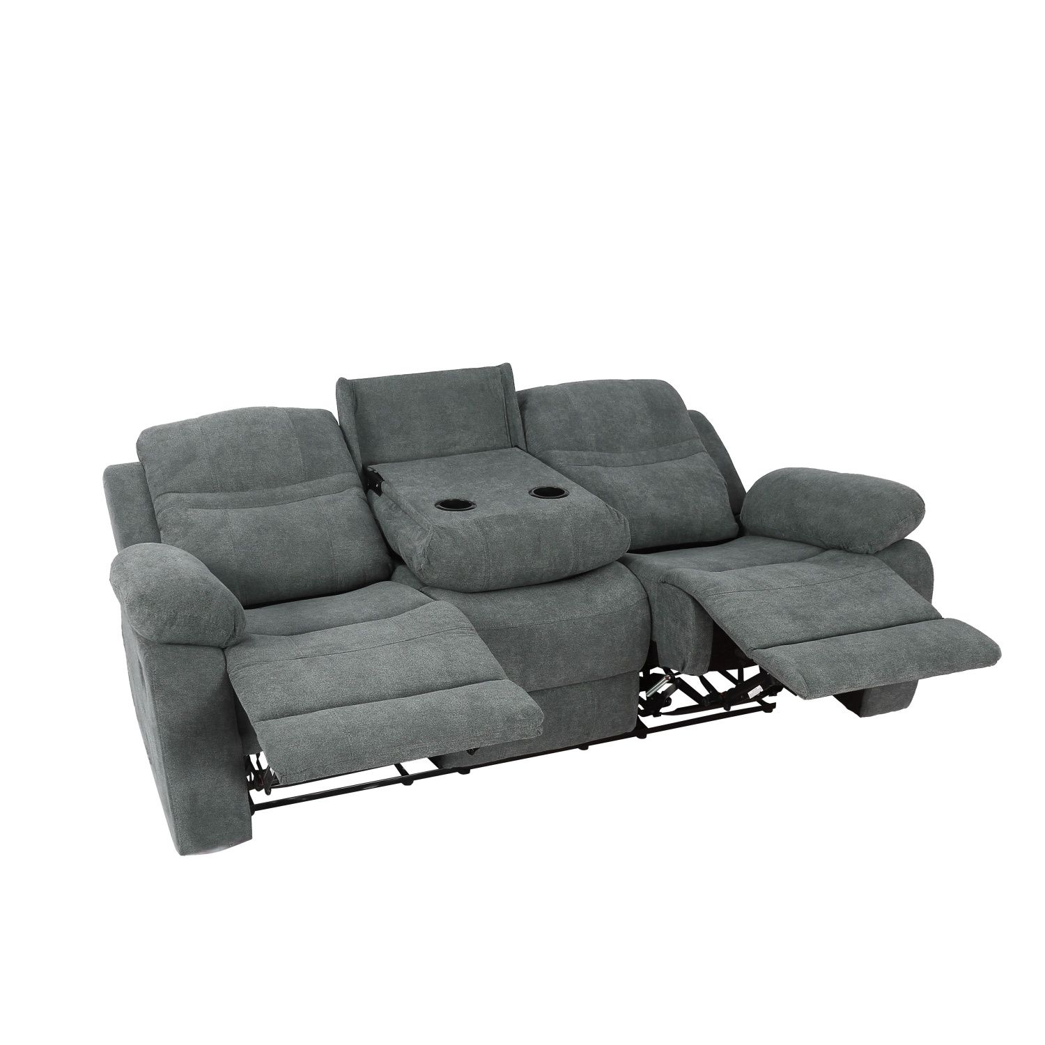 JASMODER W22334246 Sofas-Loveseats - View #9