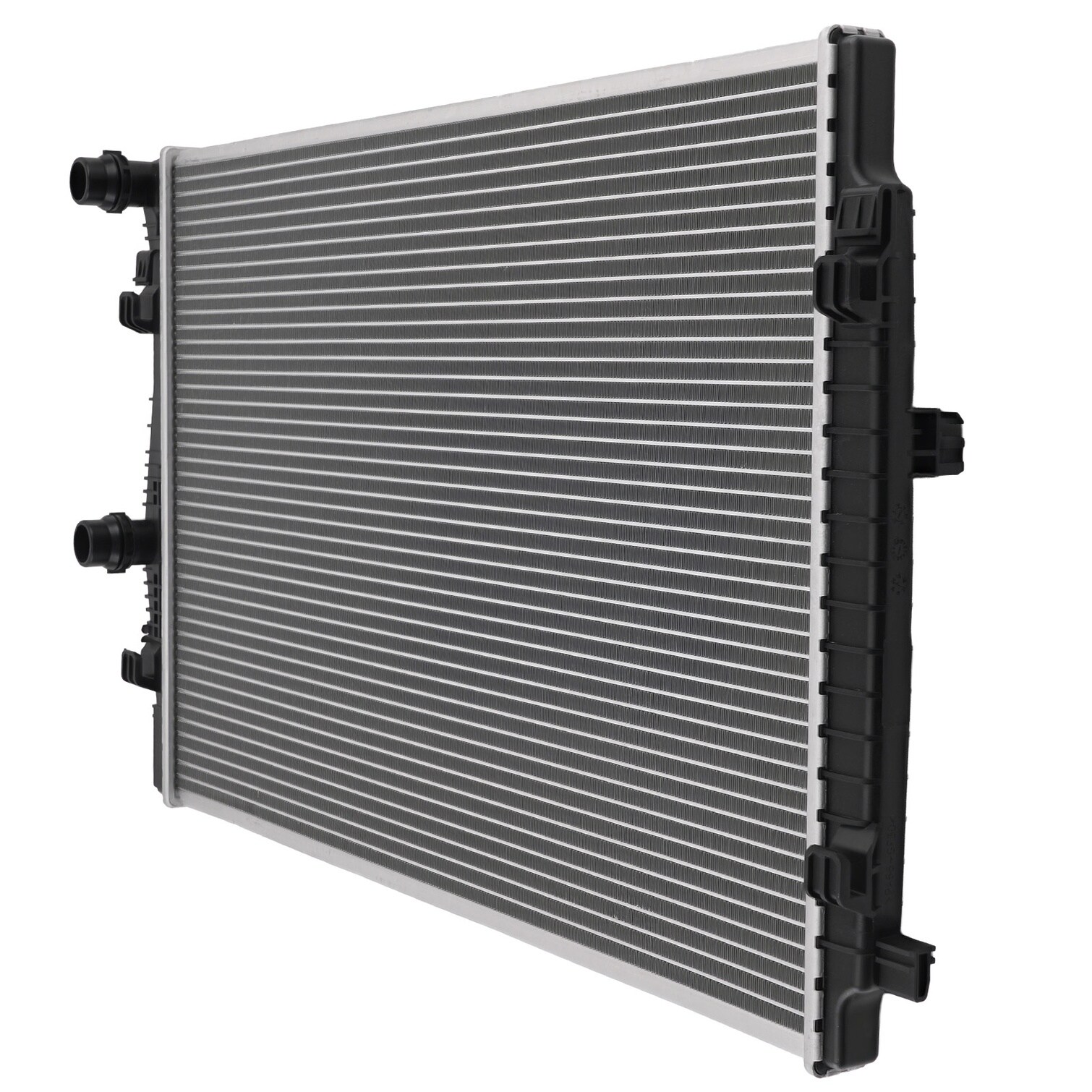 FlowLuxe 95BH3FJO3X6Z Automotive-Grilles-Components - View #2