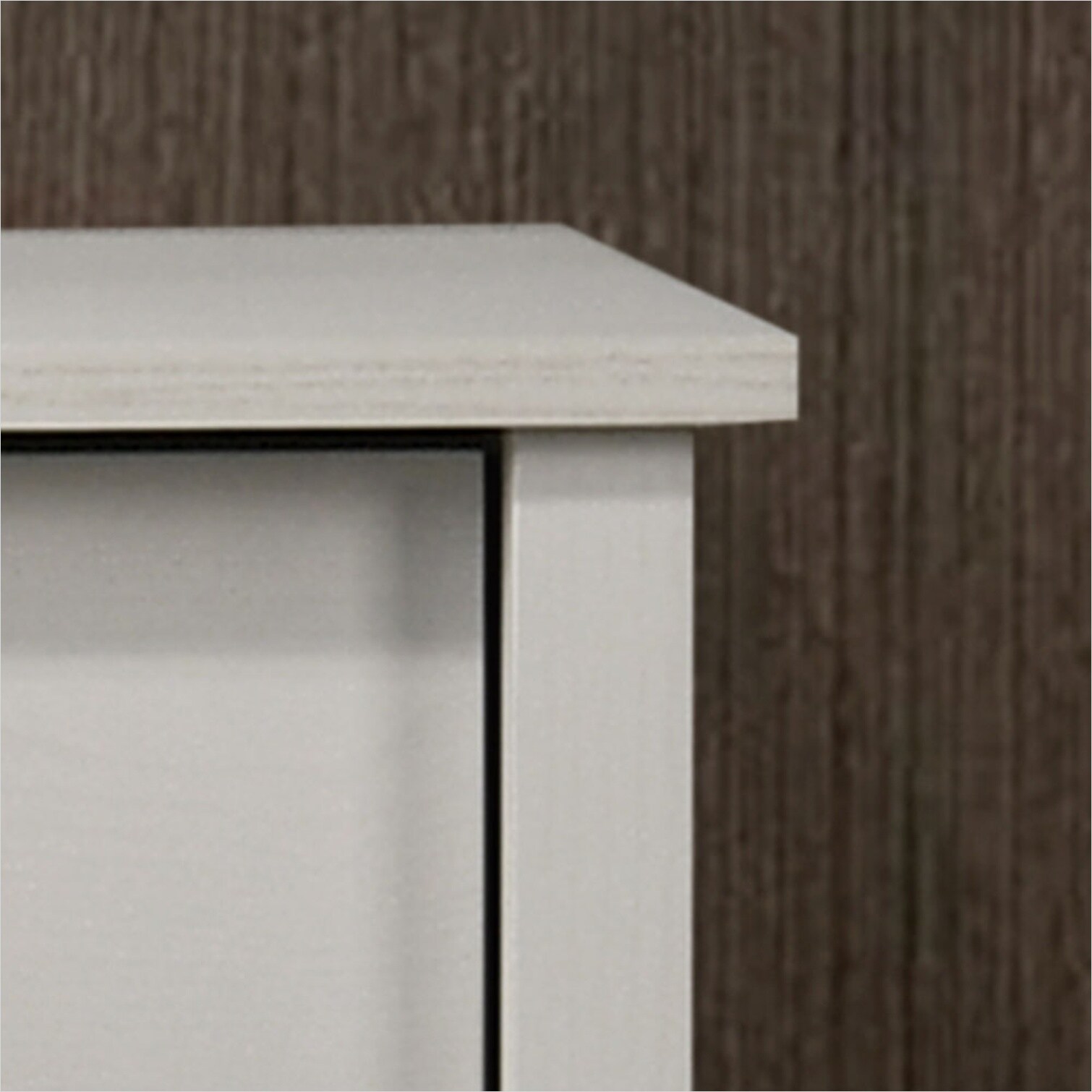 SunJet U3Y7TONXUG1K dressers - View #6