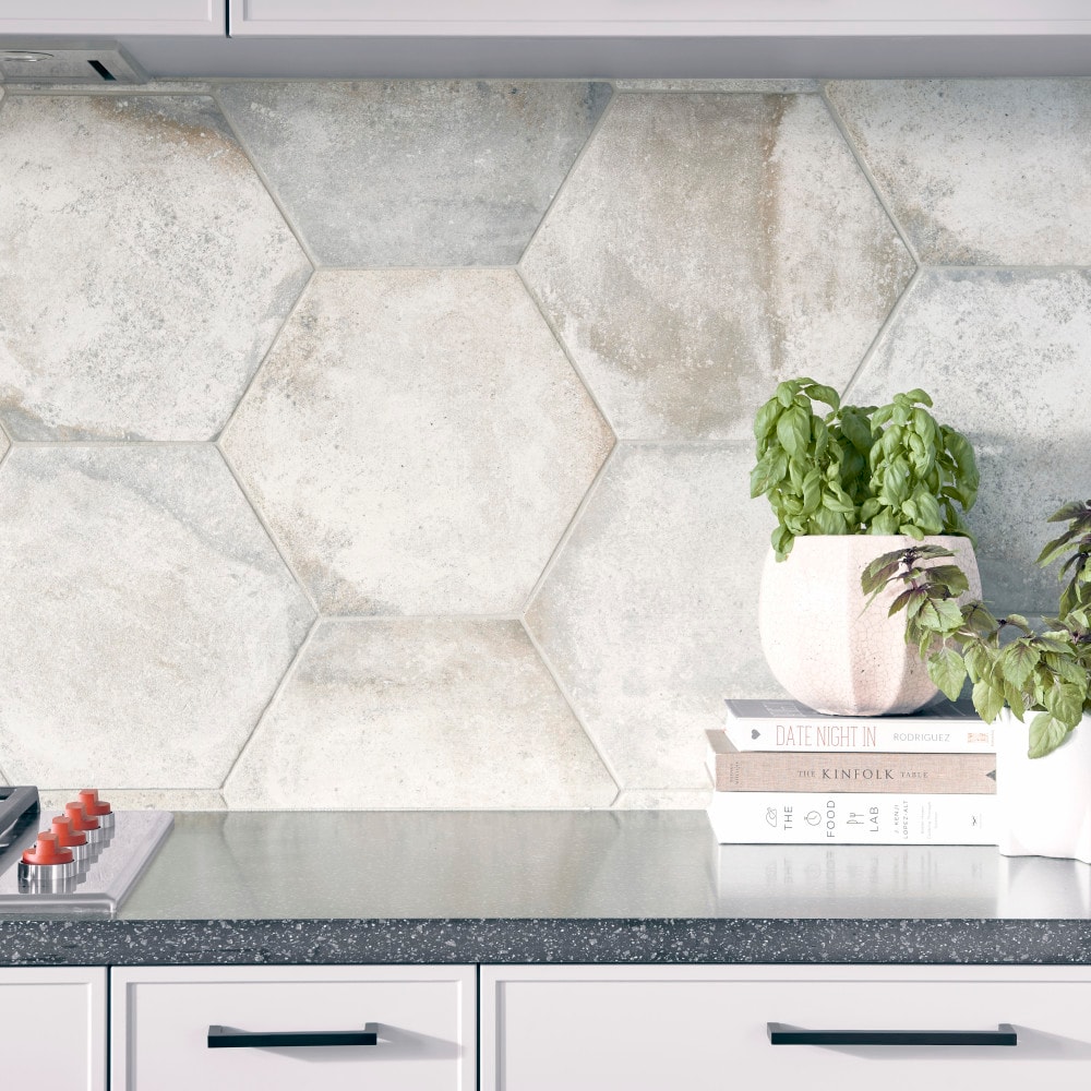 Affinity Tile S1FNUBFXB Tile-Samples - View #9