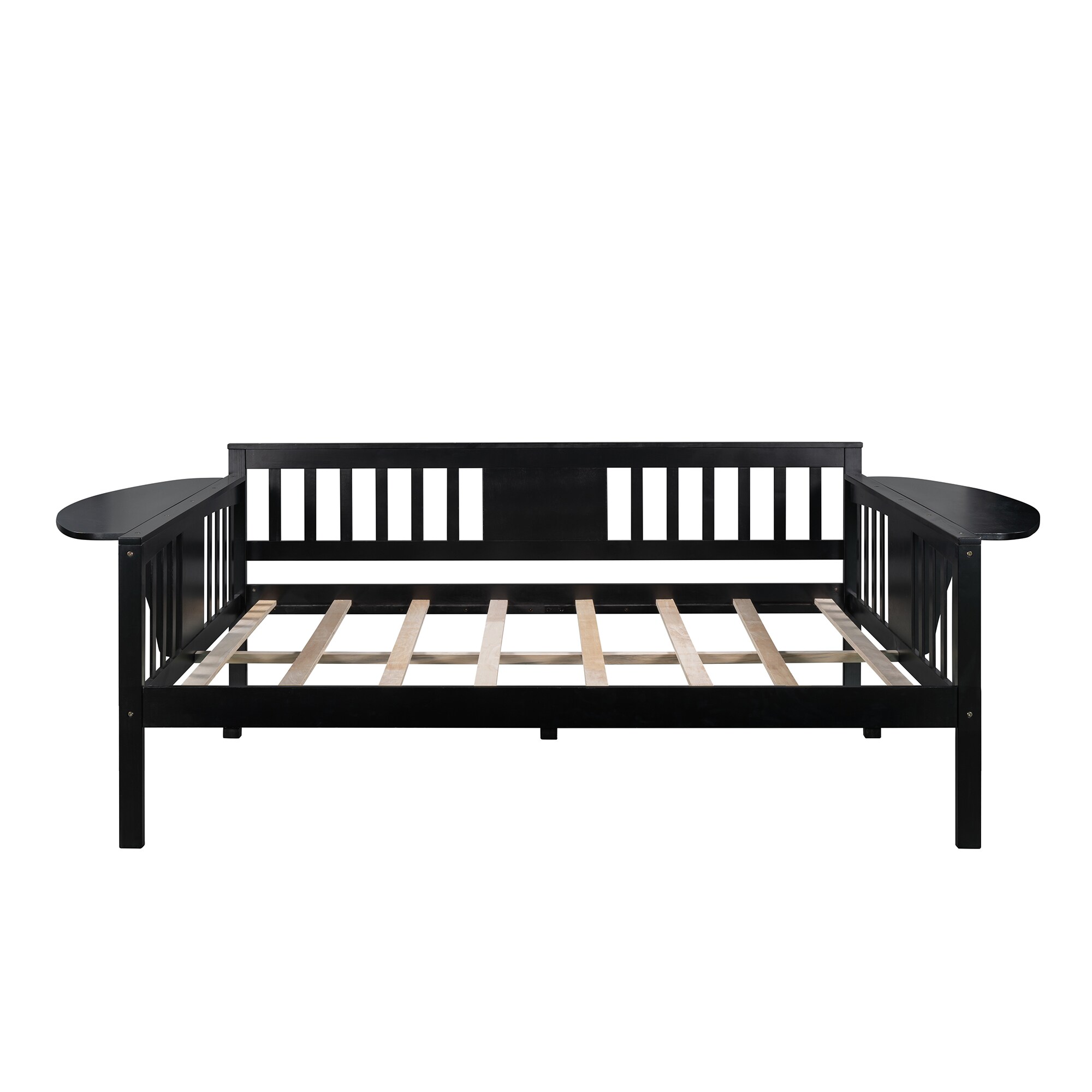 Qualler BLE000510P beds - View #3