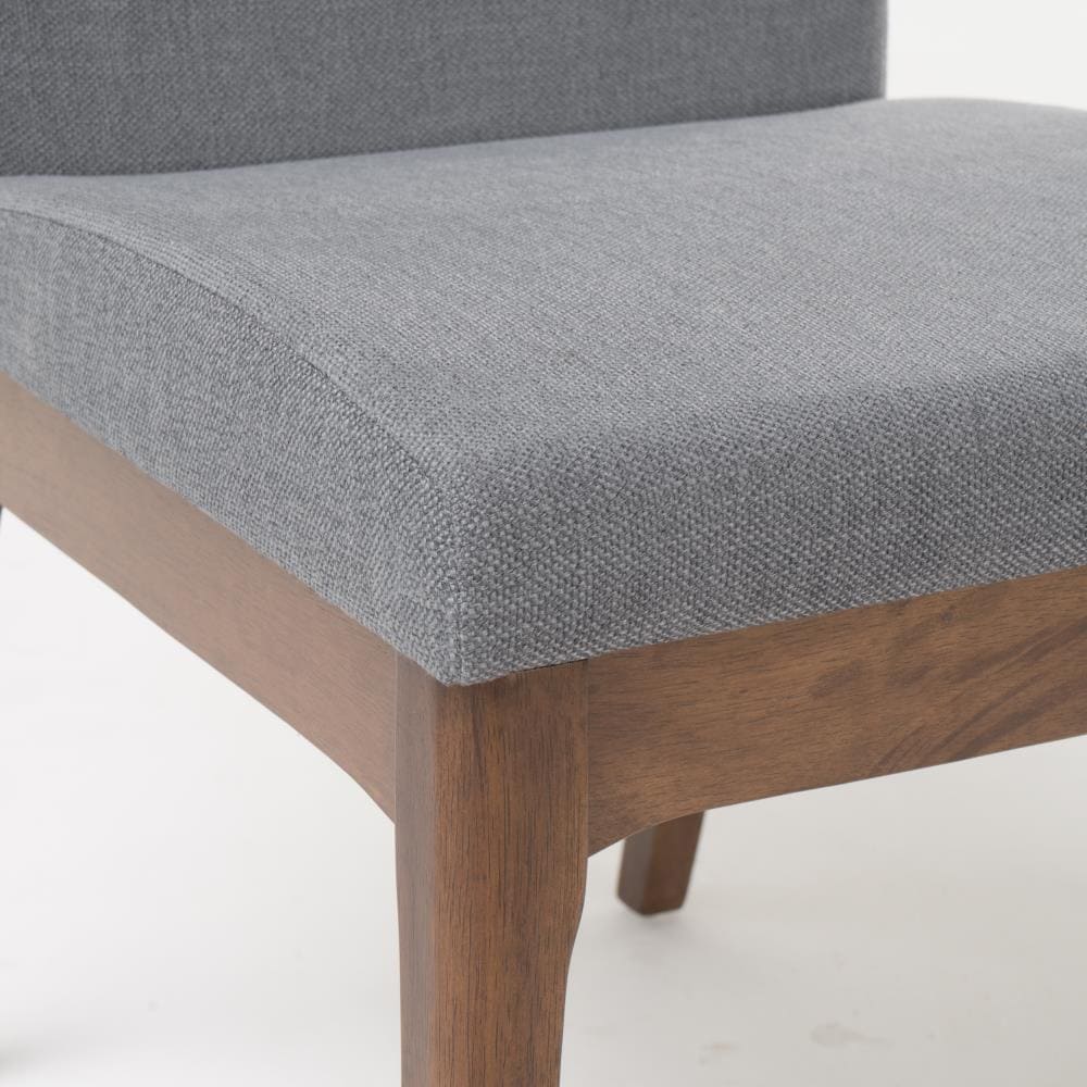 Best Selling Home Decor 298987 Dining-Chairs - View #3