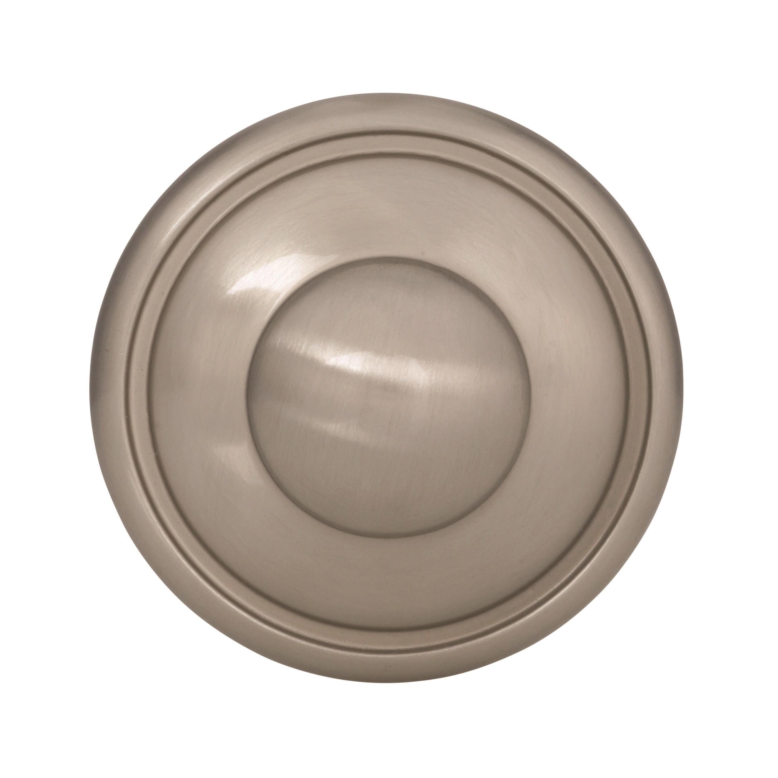 Amerock TEN53002G10 Cabinet-Knobs - View #3