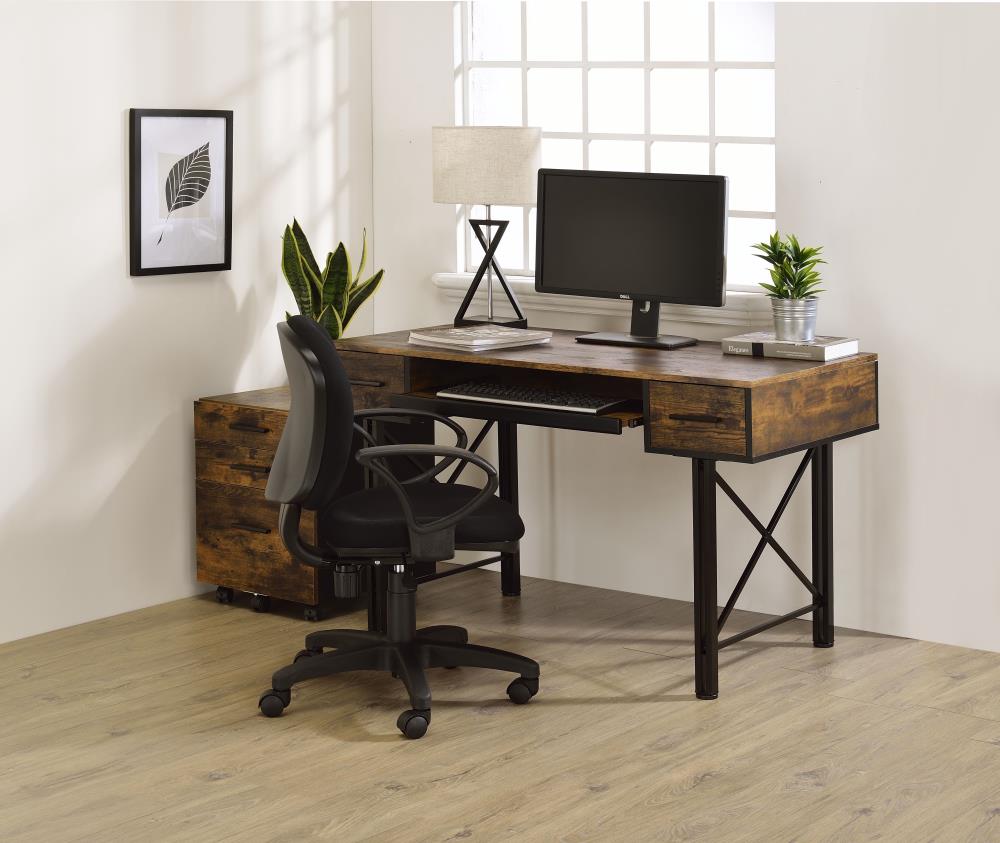 ACME FURNITURE 92795 desks - View #5
