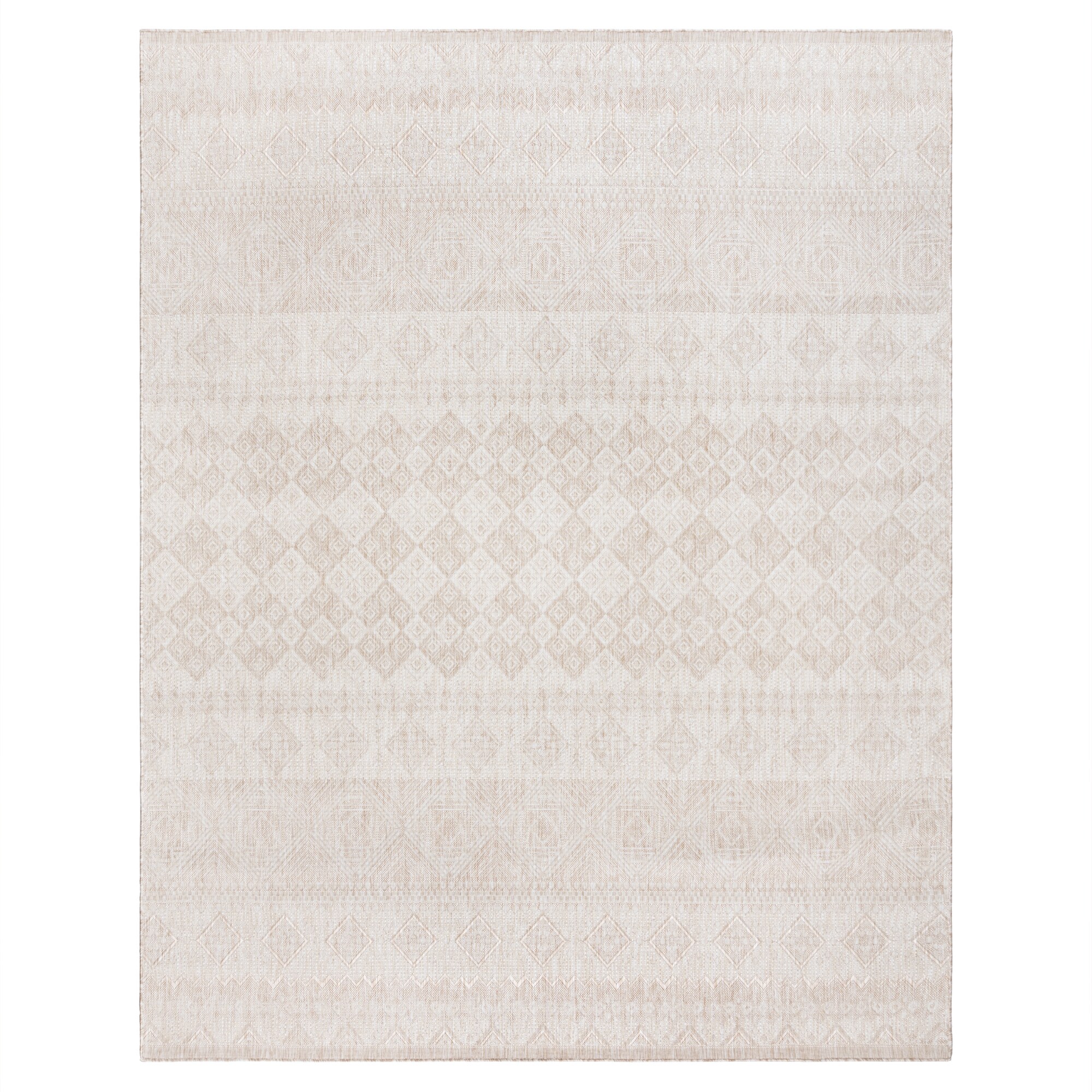 GERTMENIAN 19505 rugs - View #2