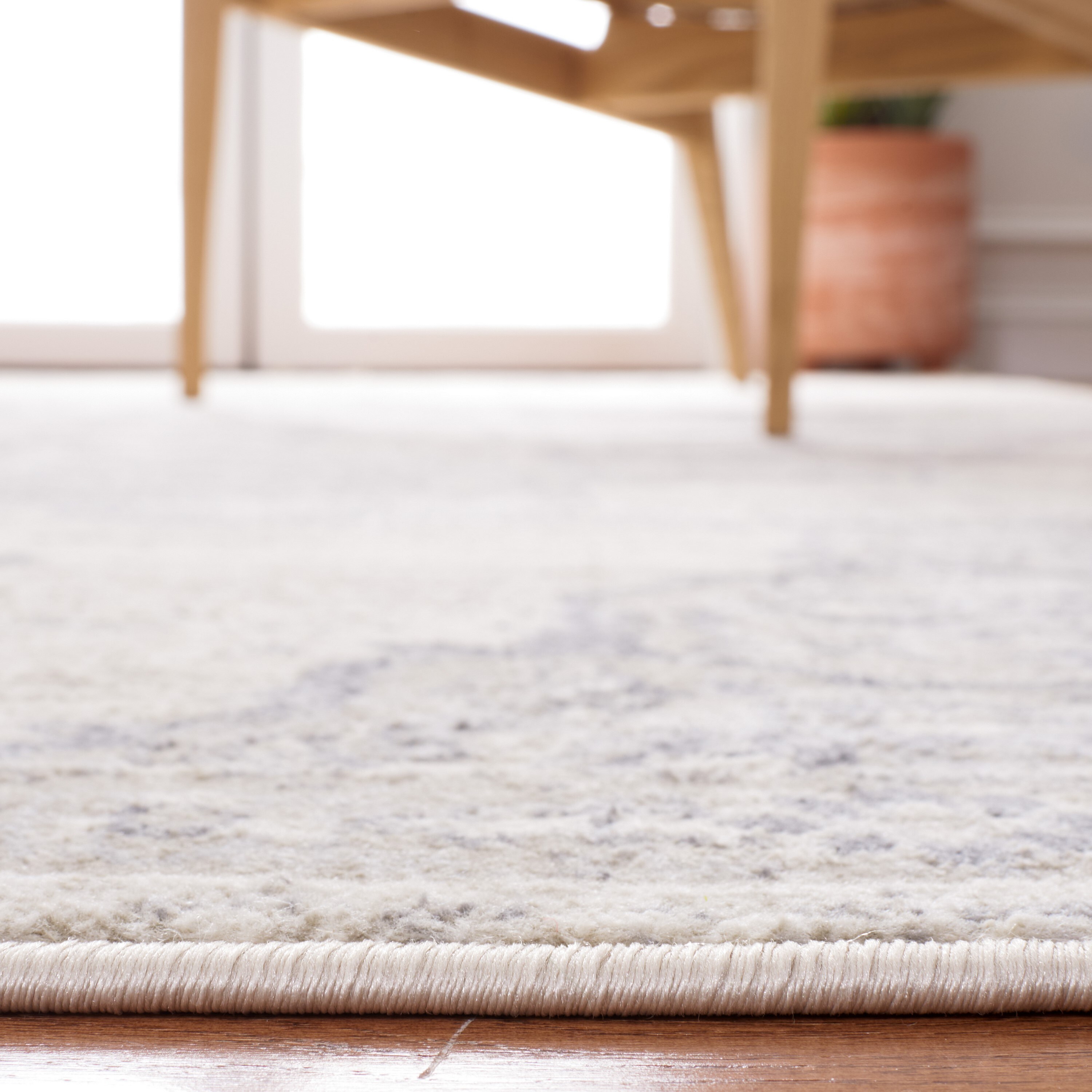 Safavieh BNT802B-7R rugs - View #4