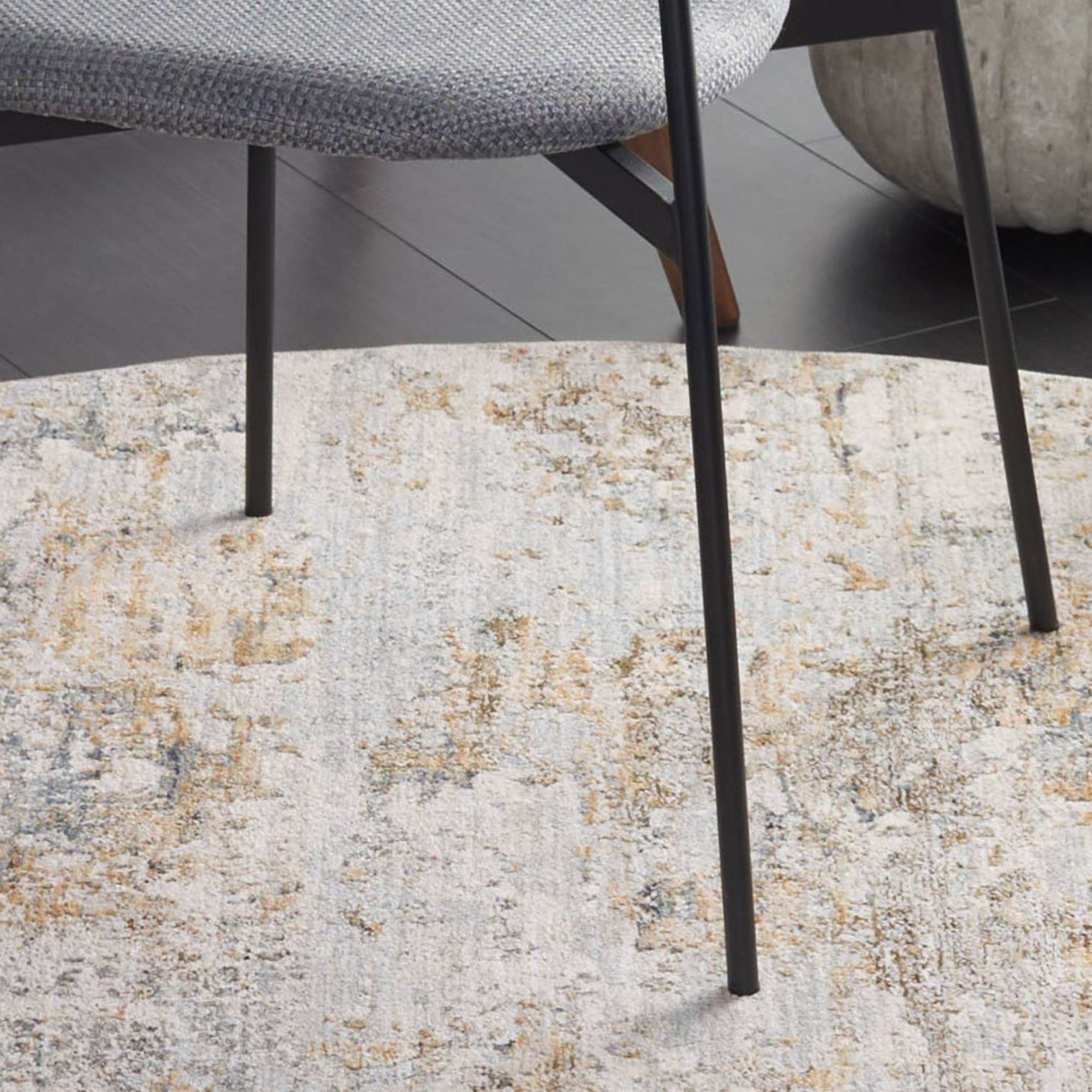 Safavieh ADN200N-7R rugs - View #6
