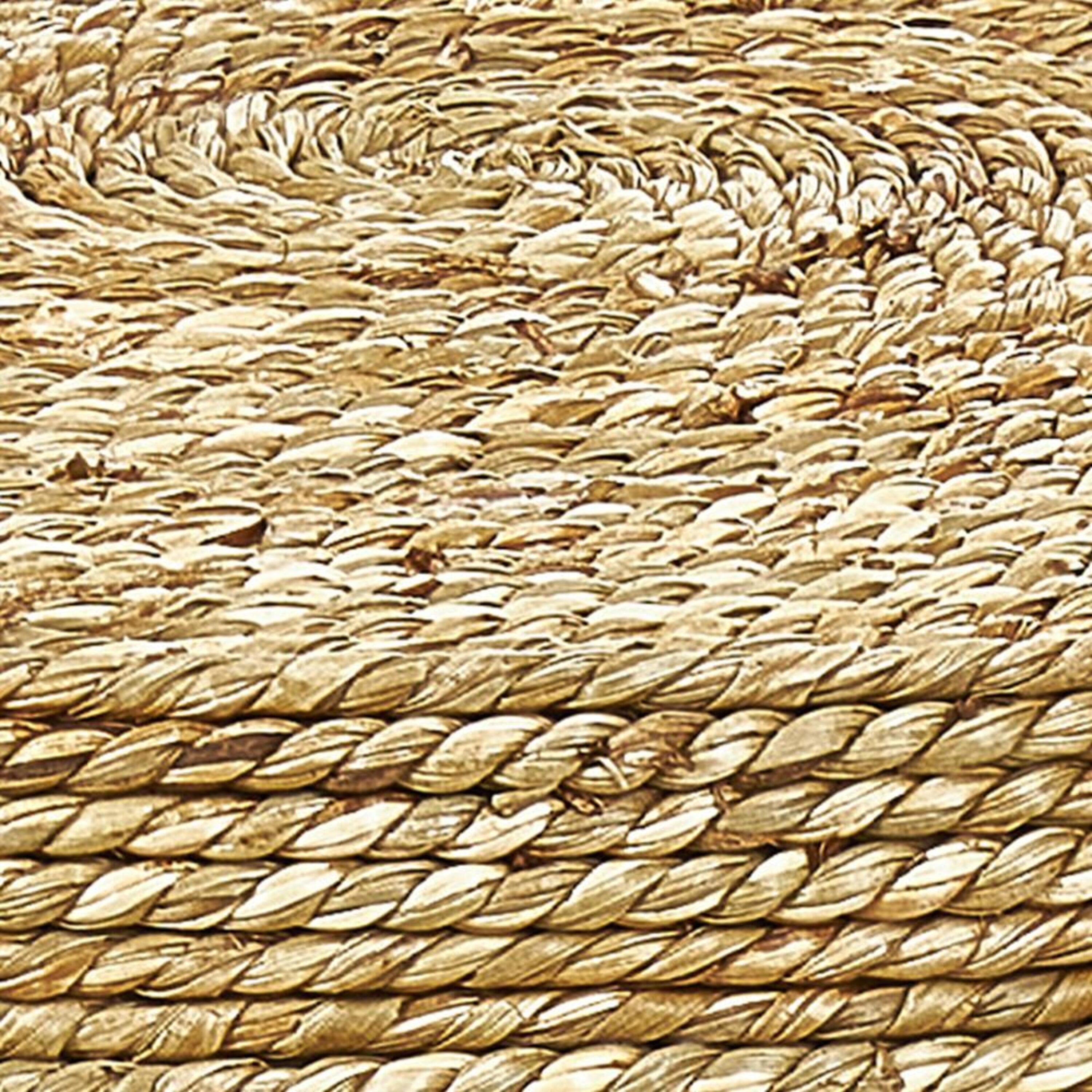 Grayson Lane 821267 End-Tables - View #10