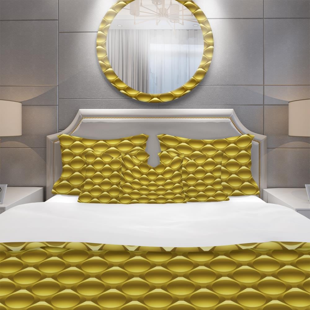 Designart BED18963-K bedding - View #2