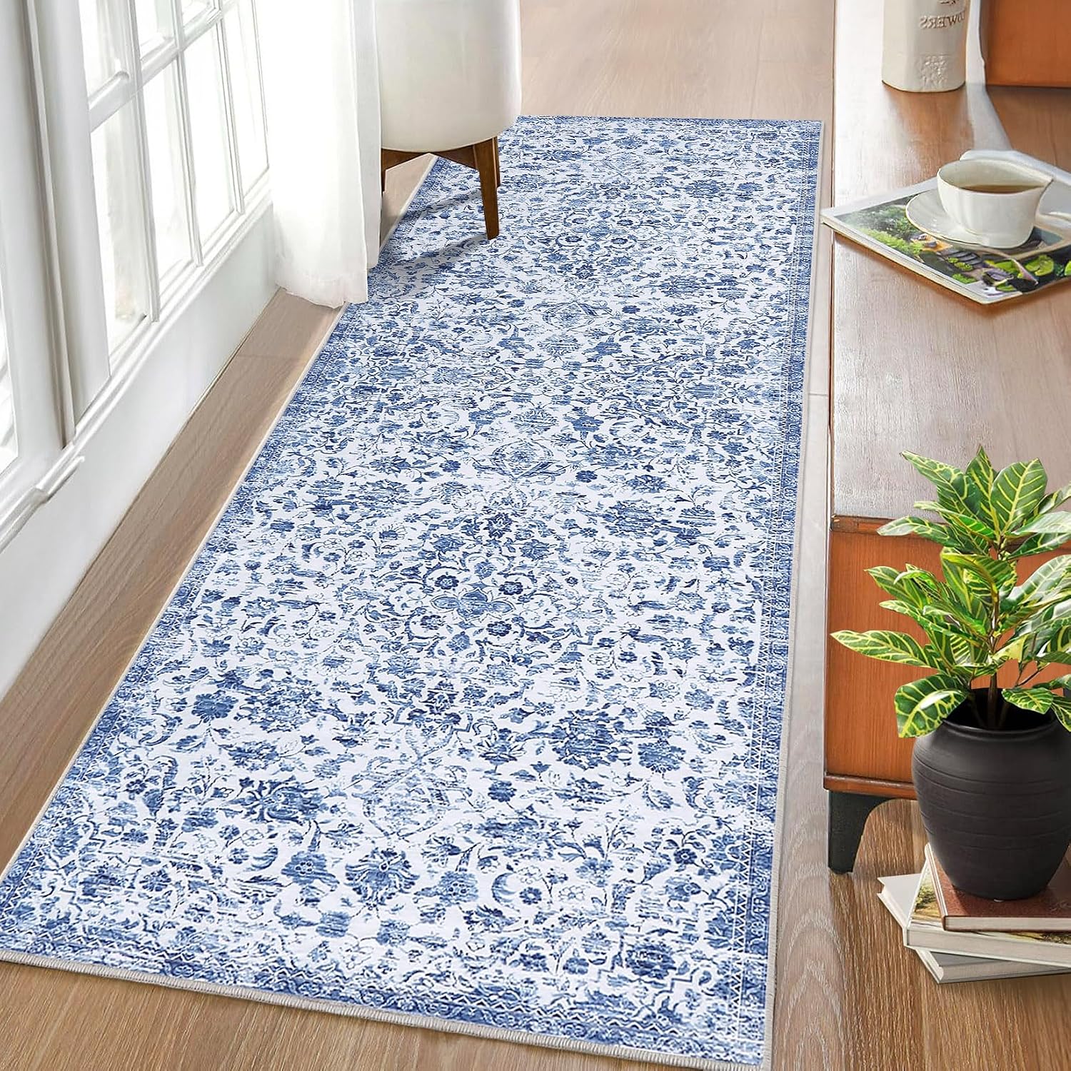 GAOMON CES-CRB3KG-KWT13FK rugs - View #2