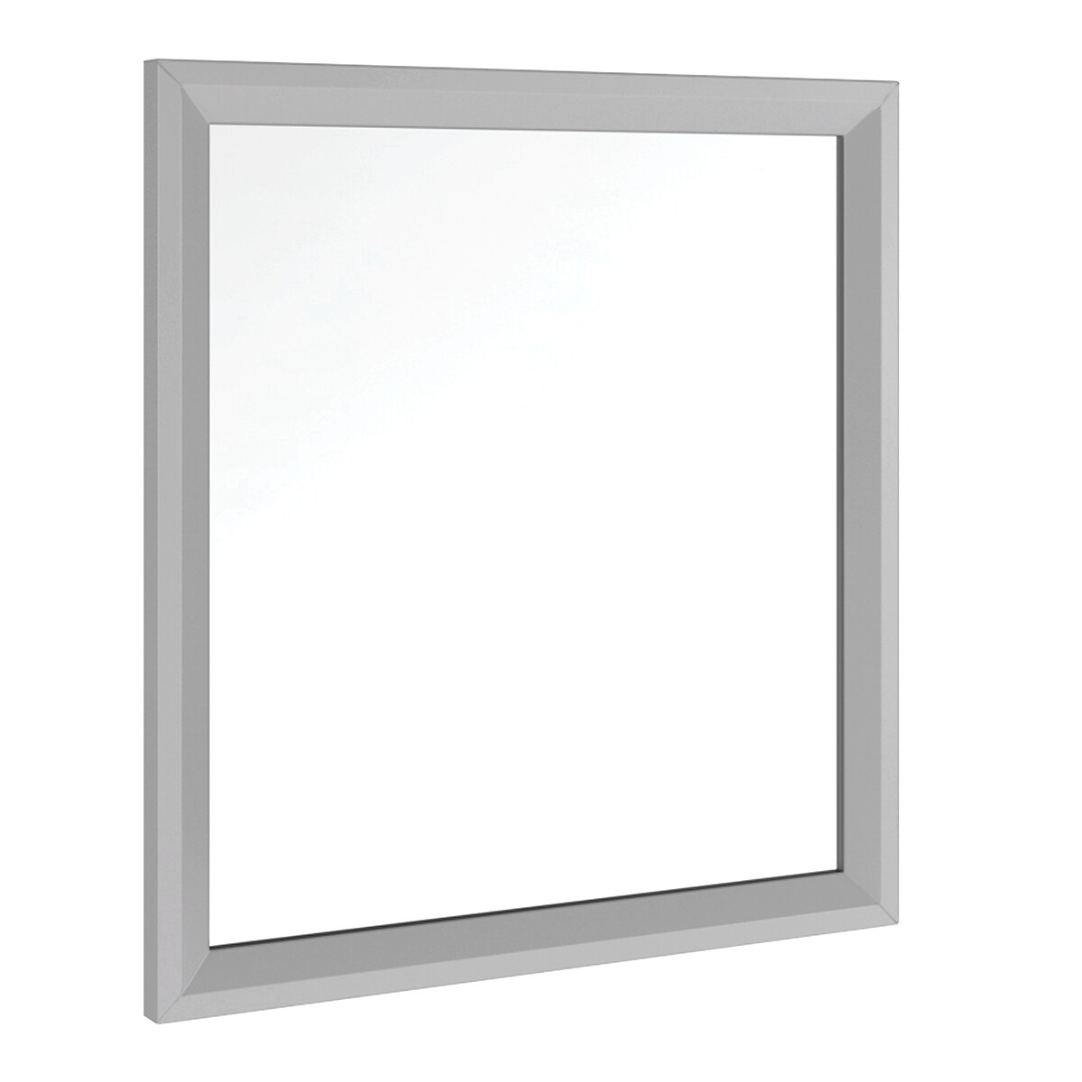  1192MR-28-242 Framed-Bath-Mirrors - View #2