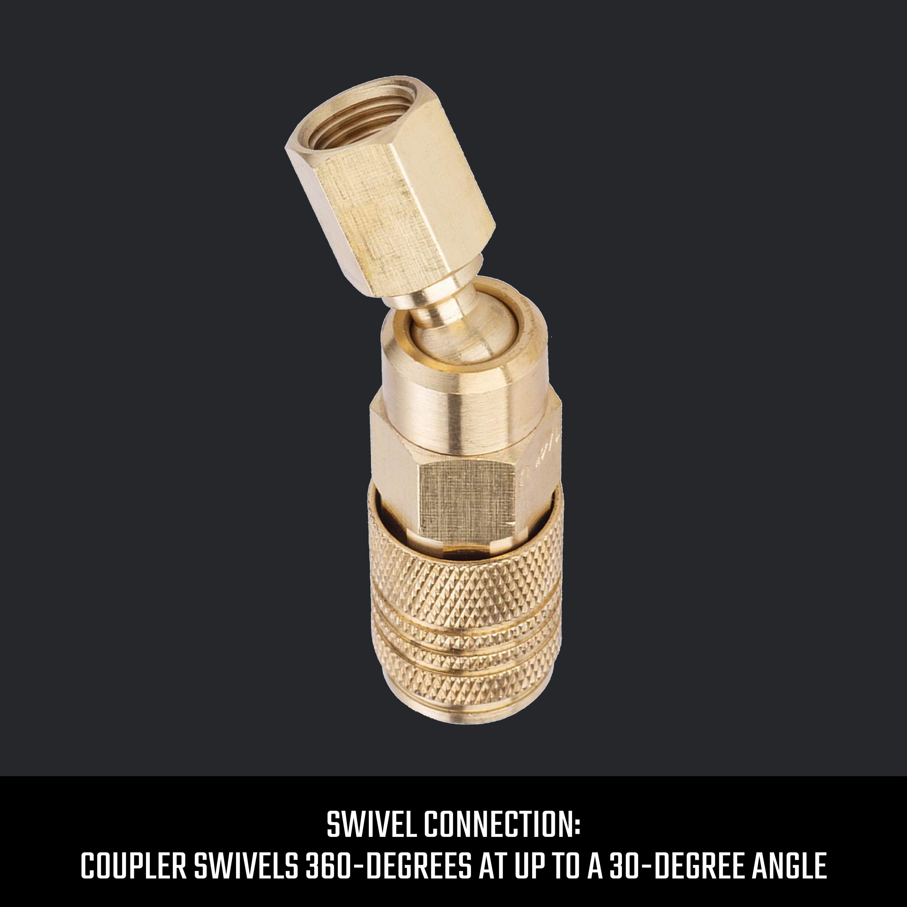 CRAFTSMAN CMXZTSG1093NB c100620 - View #5