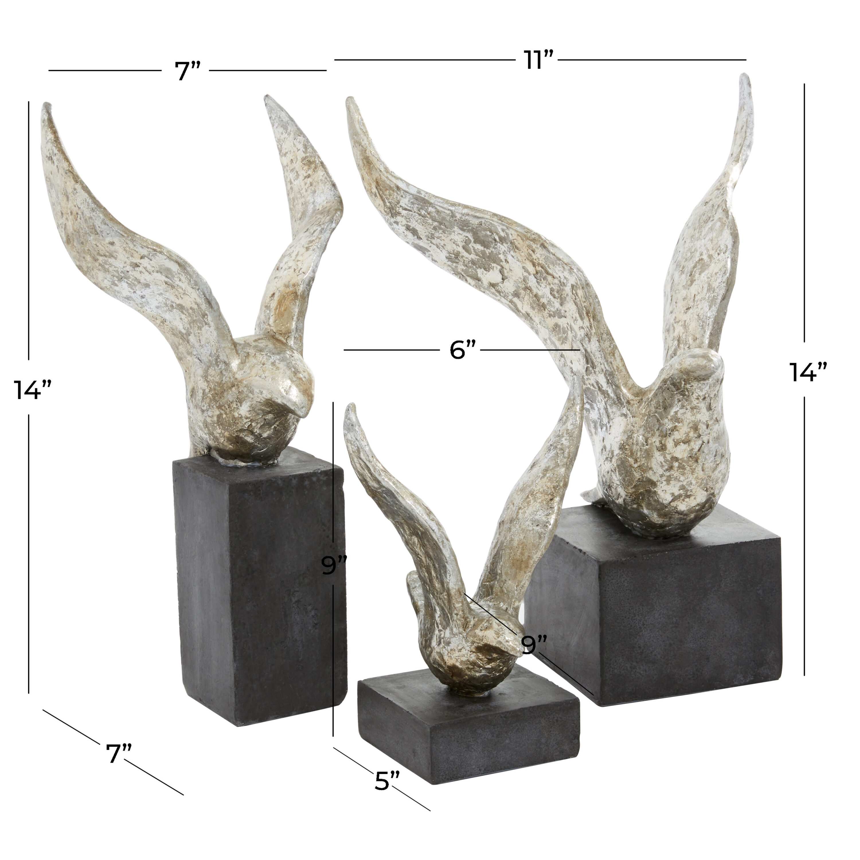 Grayson Lane 94141 Decorative-Accessories - View #6