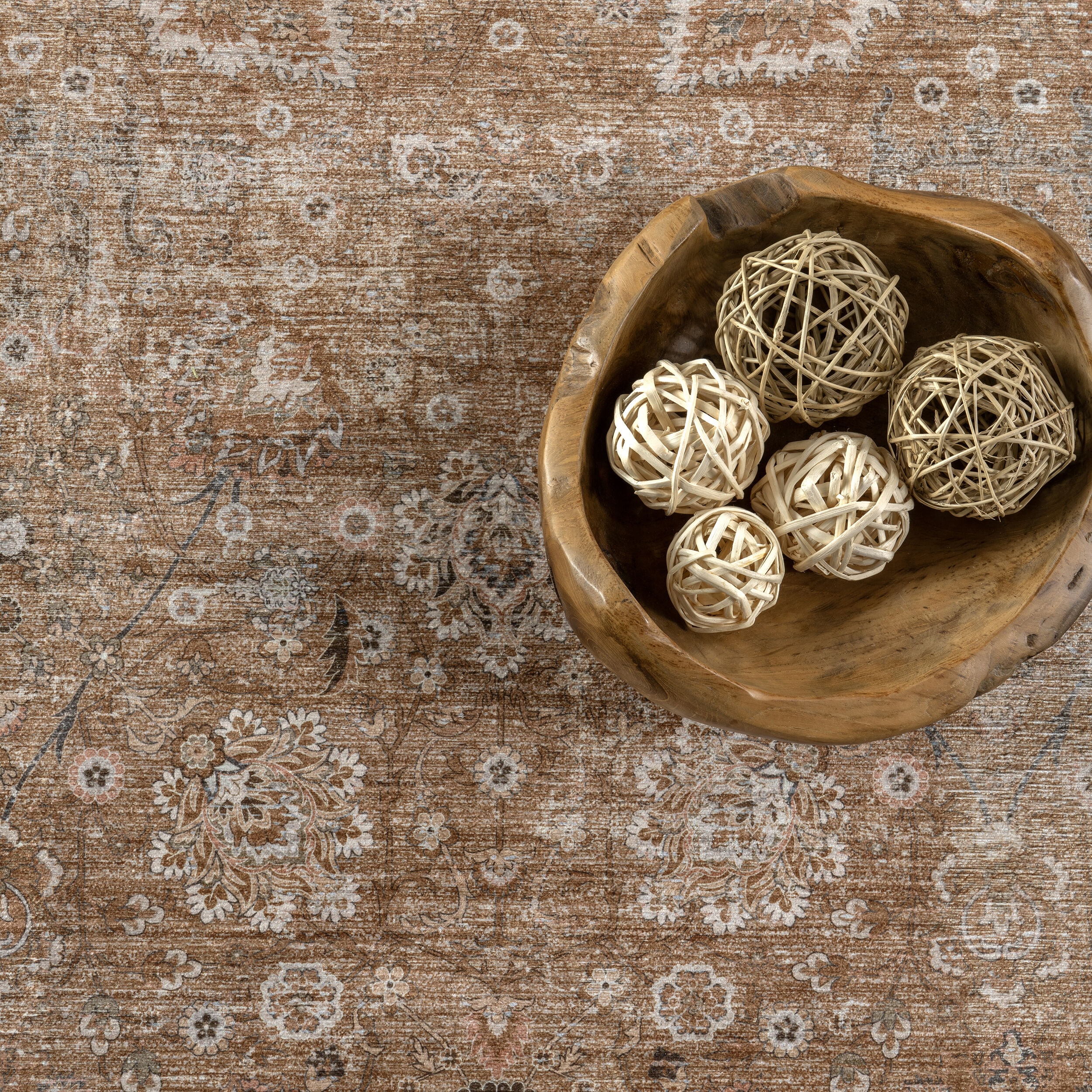 nuLOOM 200HJVL25F-8010 rugs - View #6