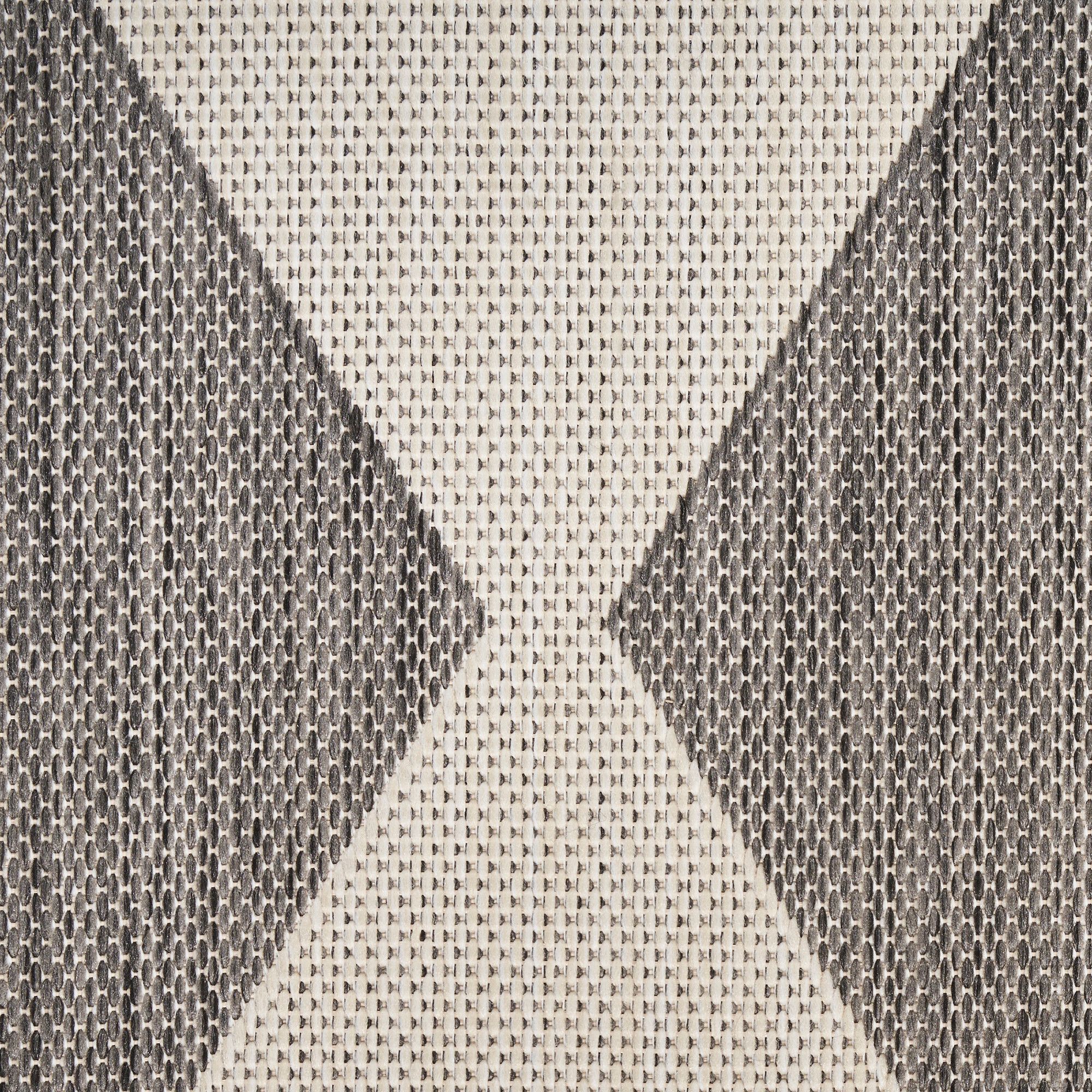 Nourison 099446937995 rugs - View #10