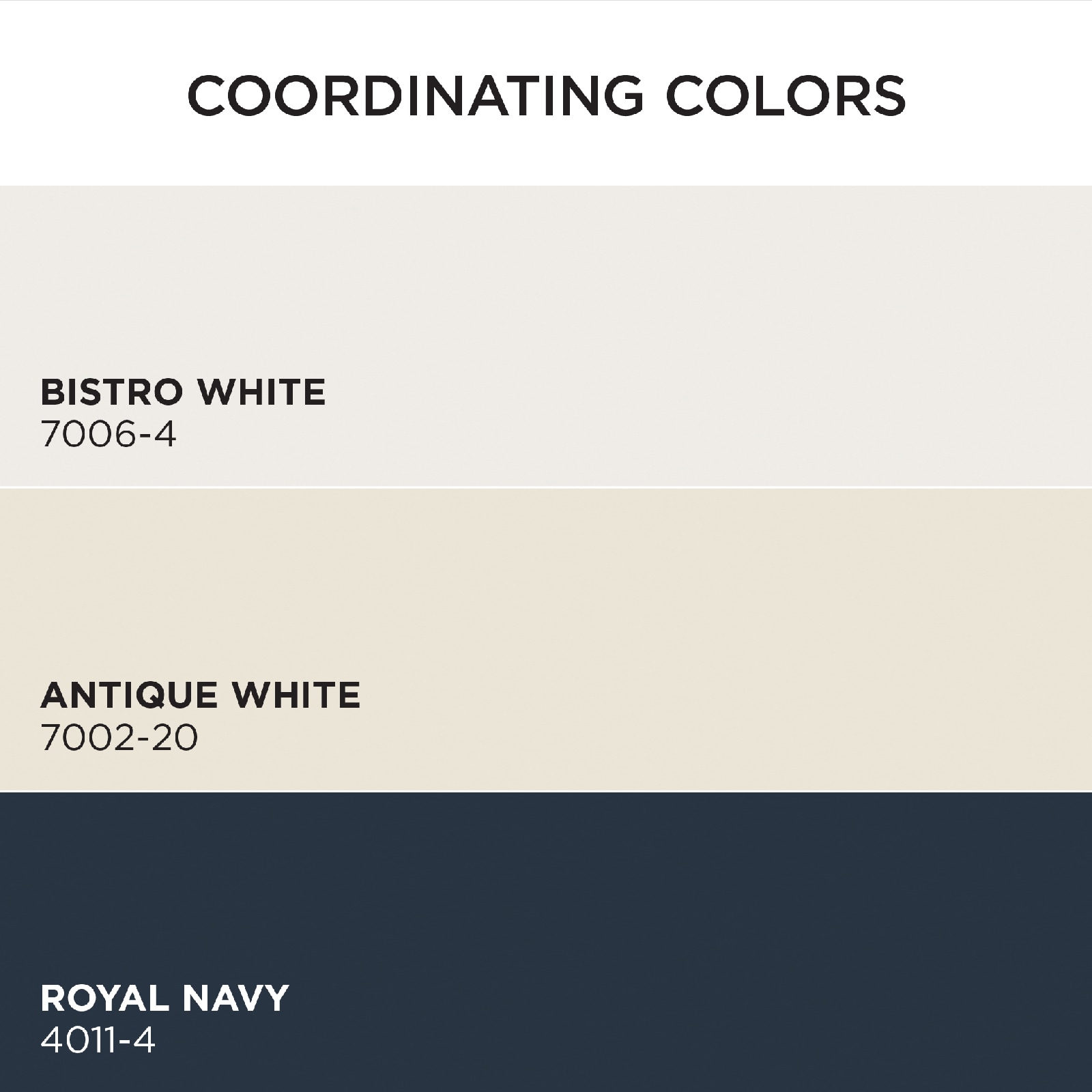 HGTV HOME by Sherwin-Williams 4003-1B-935231 Int-Ext-Paint - View #5