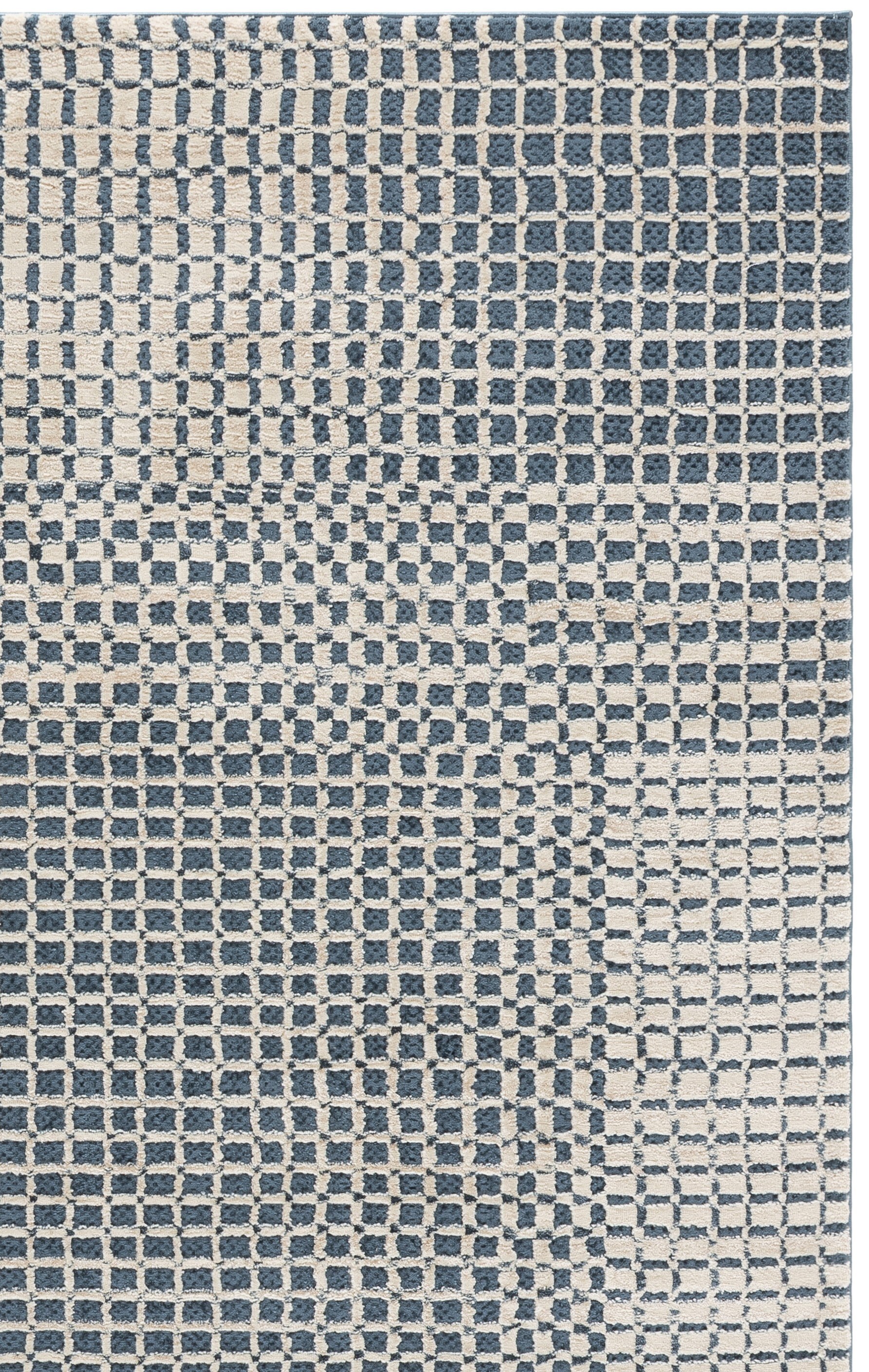 Safavieh REV128M-5 rugs - View #5
