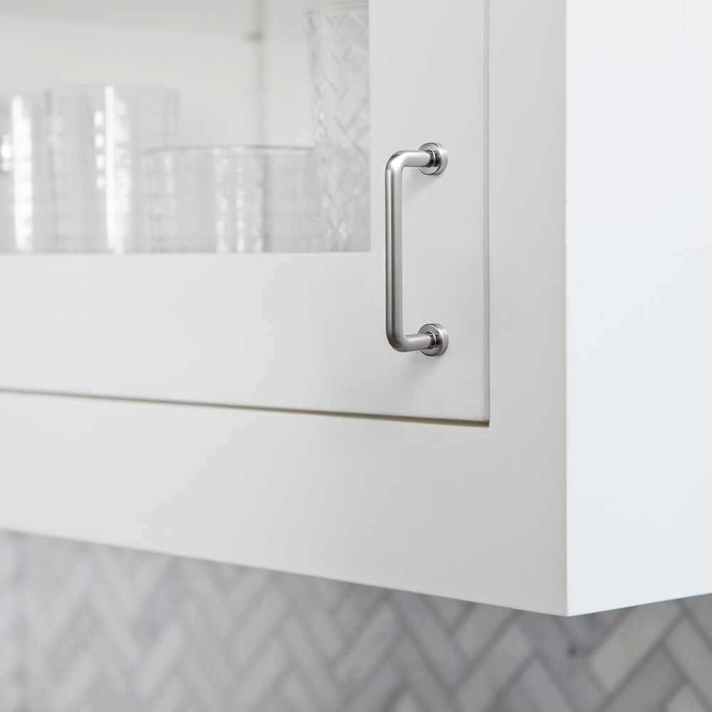 Miaokesen 1827LN-76 Cabinet-Pulls - View #6