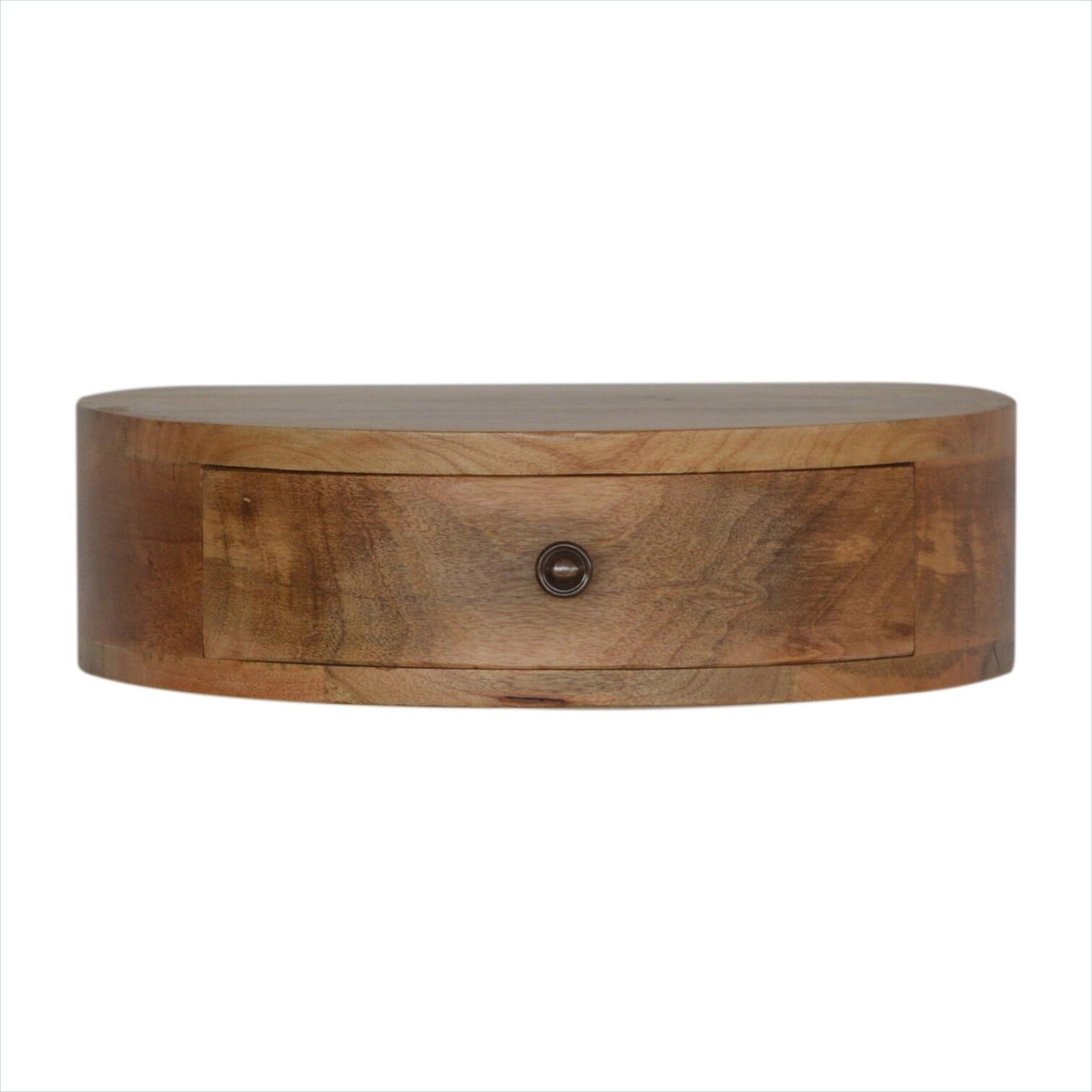 Watnature 9NS5BSPYCMHT nightstands - View #6