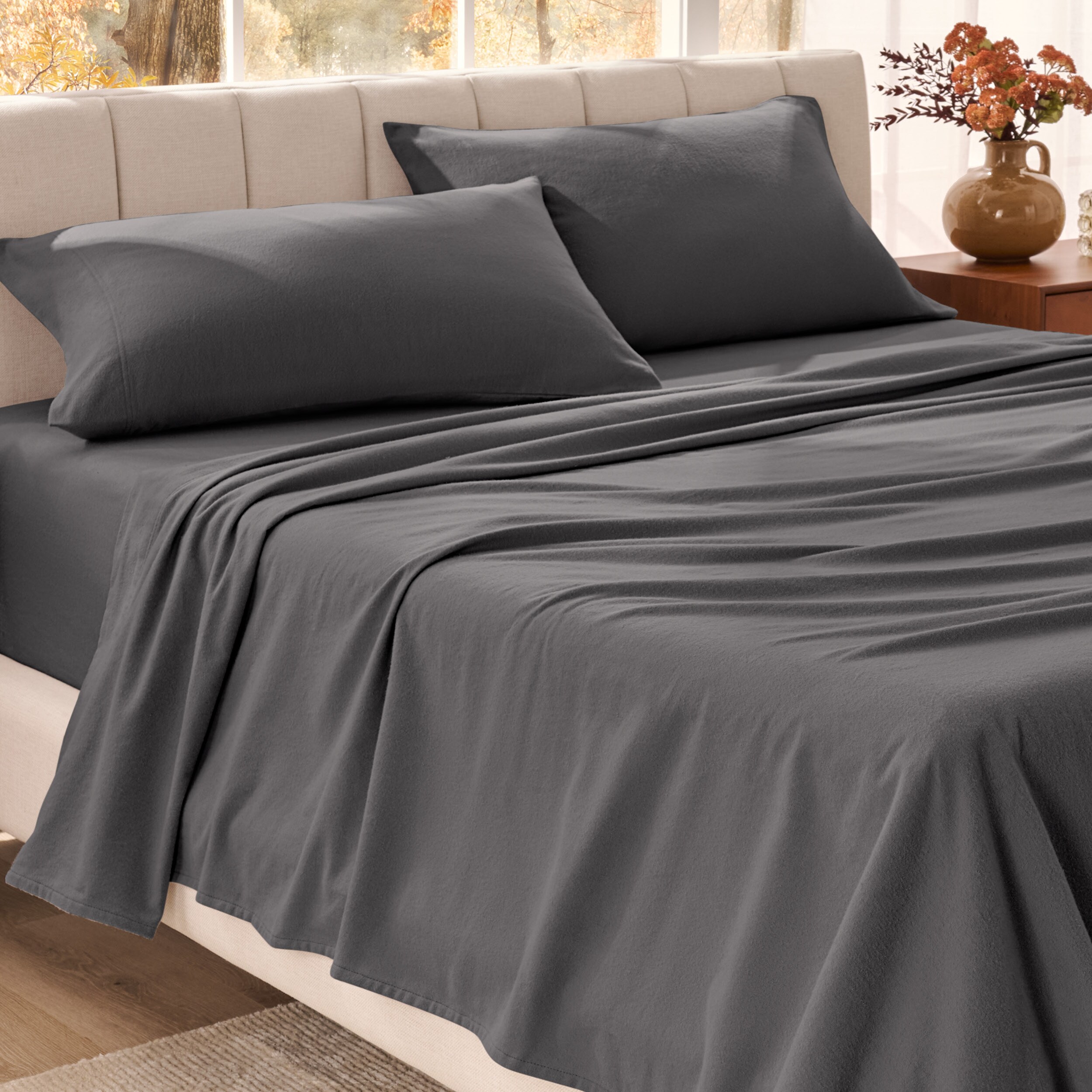 Bare Home 840105747888 Sheet-Sets - View #2
