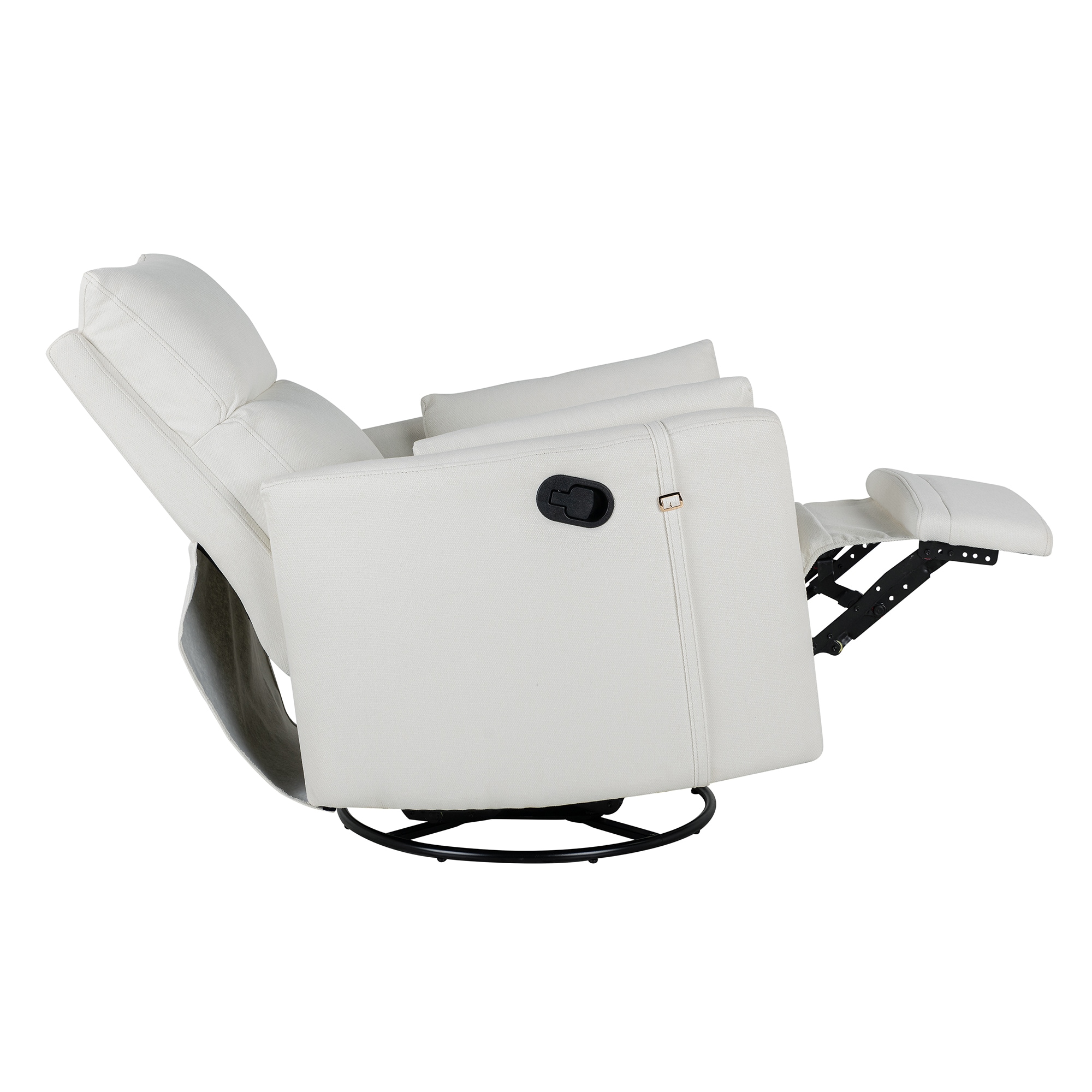 Mondawe WFMD-S-20-SP-10 recliners - View #9