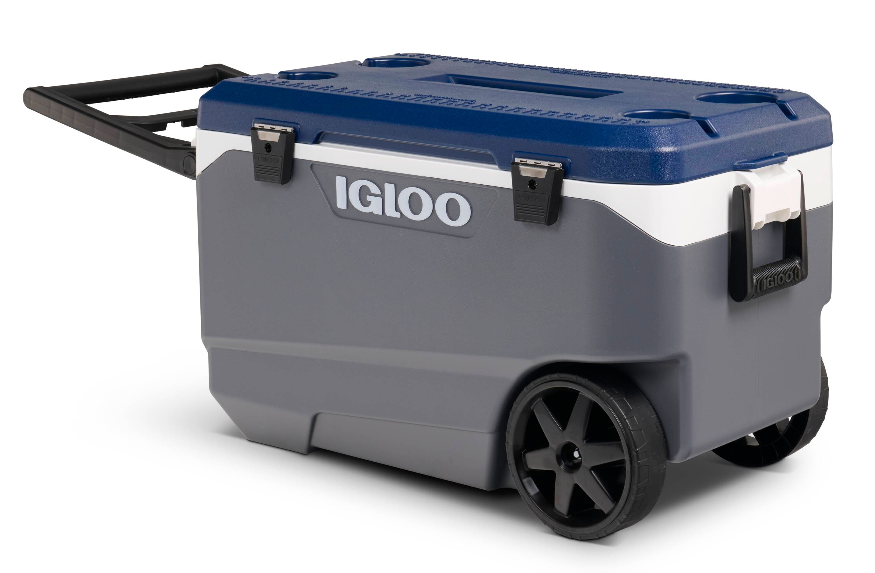 Igloo 34547 Portable-Coolers - View #4