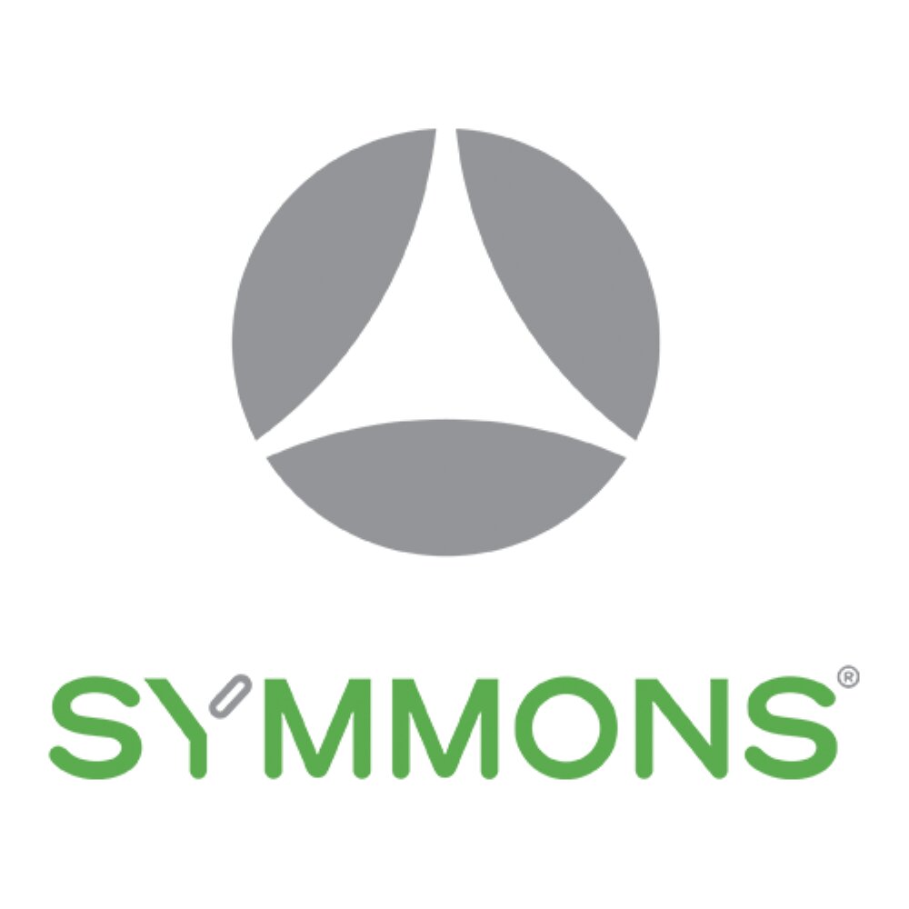 Symmons SC-2 Shower-Valves - View #3