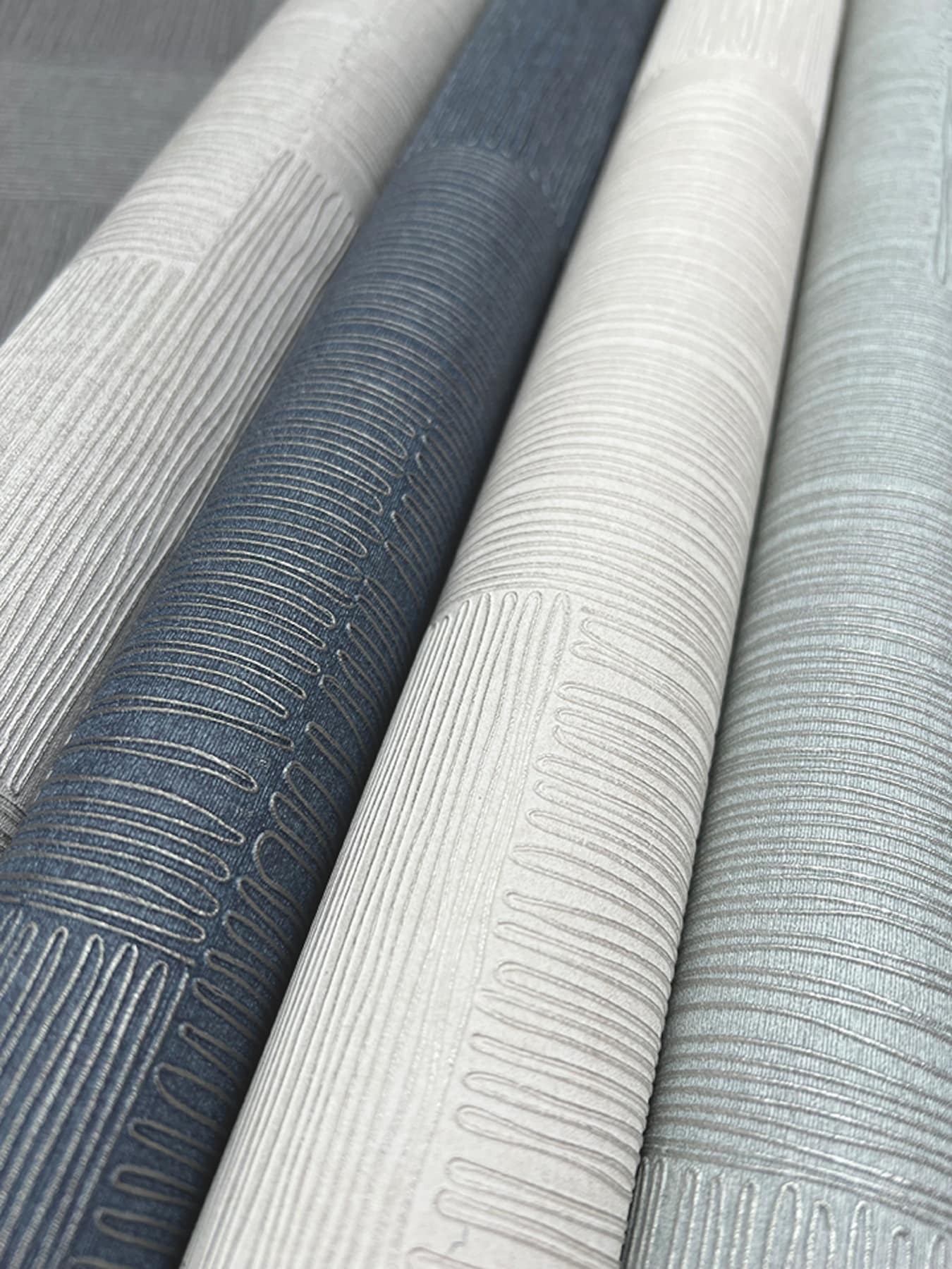 York Wallcoverings OI0701 wallpaper - View #4