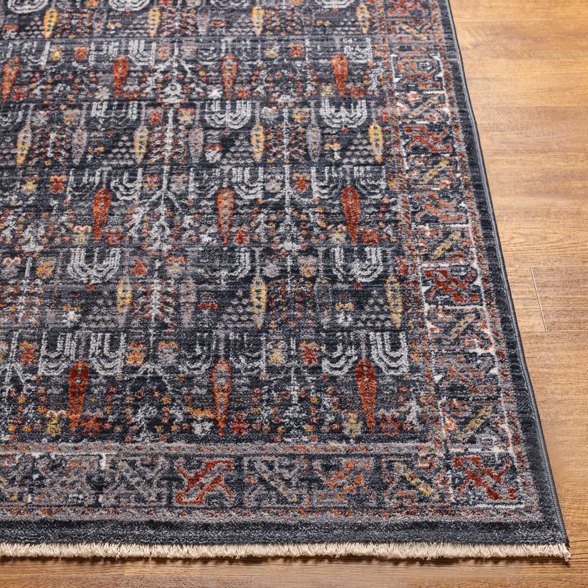 Artistic Weavers BAB2307-53710 rugs - View #2