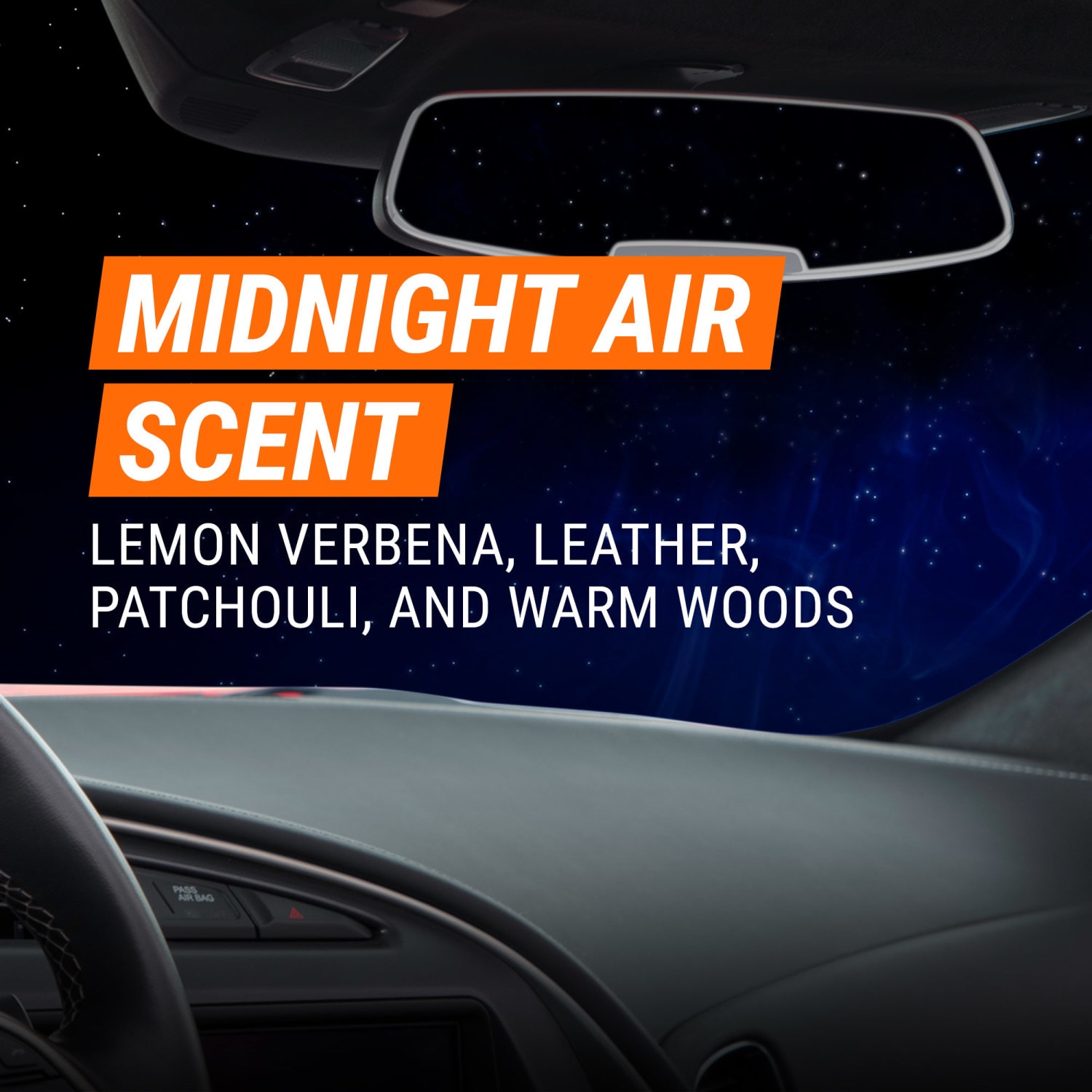 Armor All 18956 Car-Interior-Cleaners - View #9
