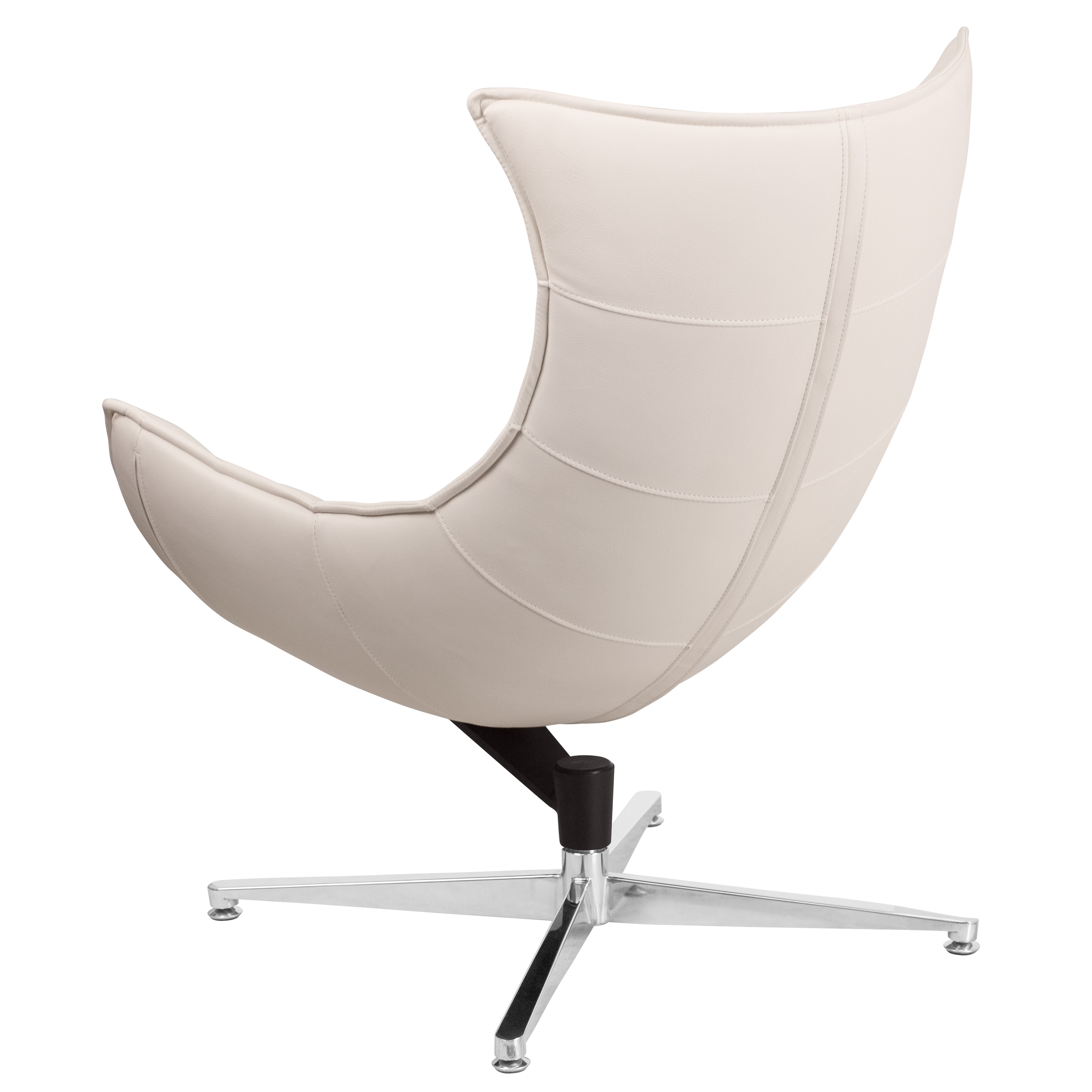 Flash Furniture 889142047551 chairs - View #4