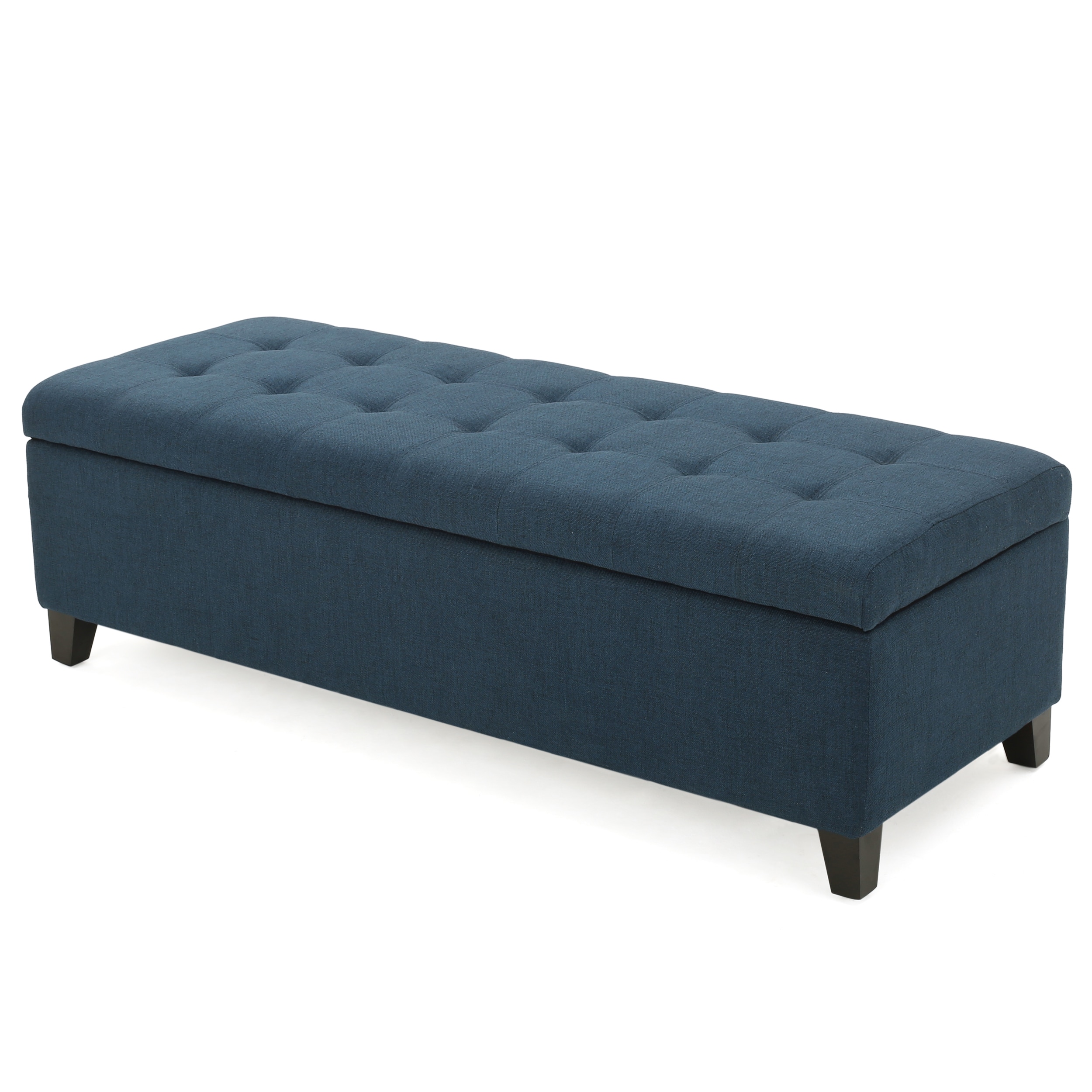 Best Selling Home Decor 299432 Indoor-Ottomans - View #6