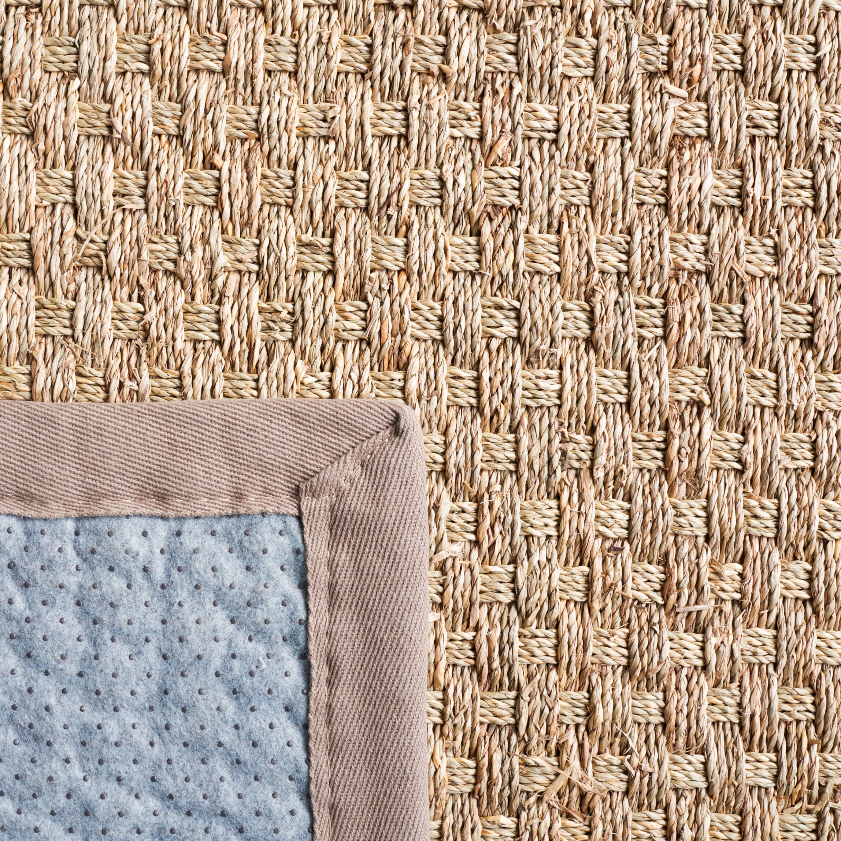 Safavieh NF114P-24 rugs - View #7