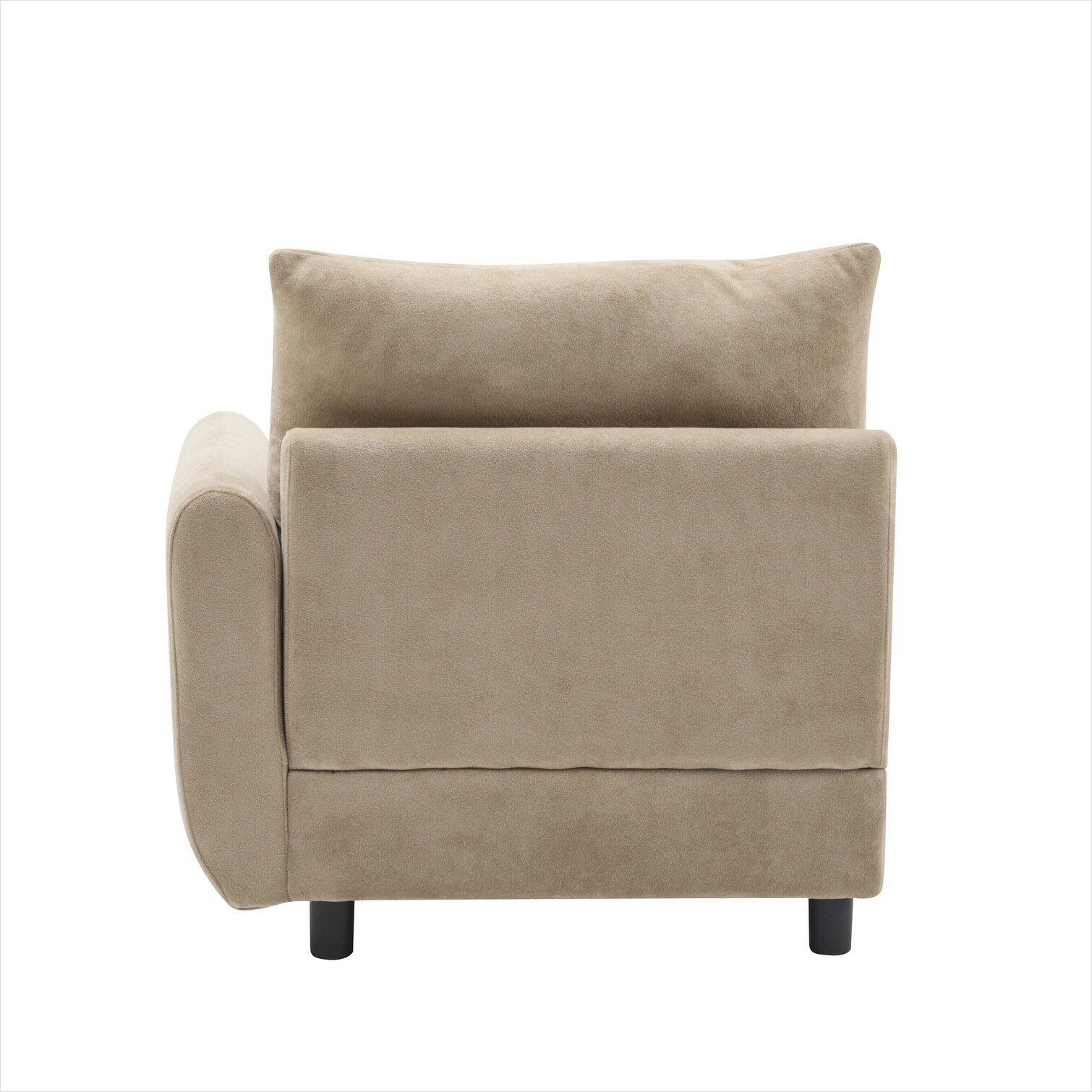 Naturefalls NZUZWF3FHERX Sofas-Loveseats - View #17