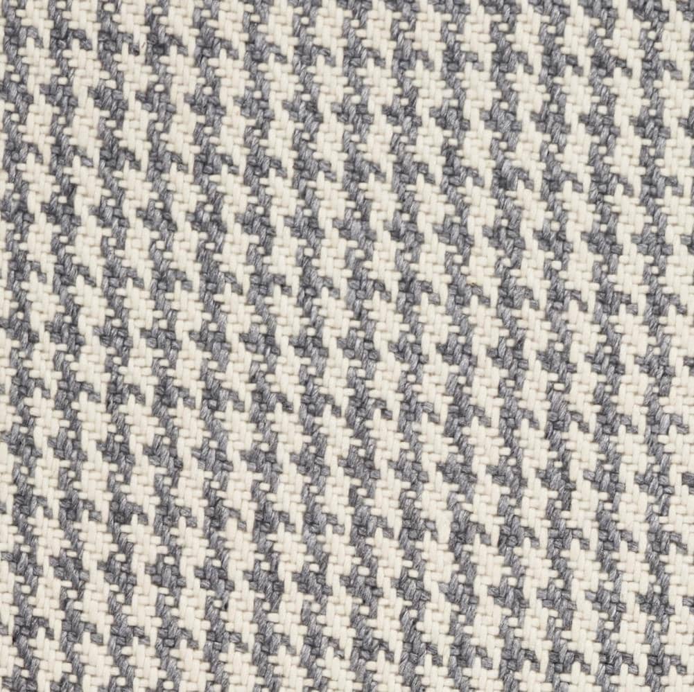 Everyday Woven EVE13425X8 rugs - View #4