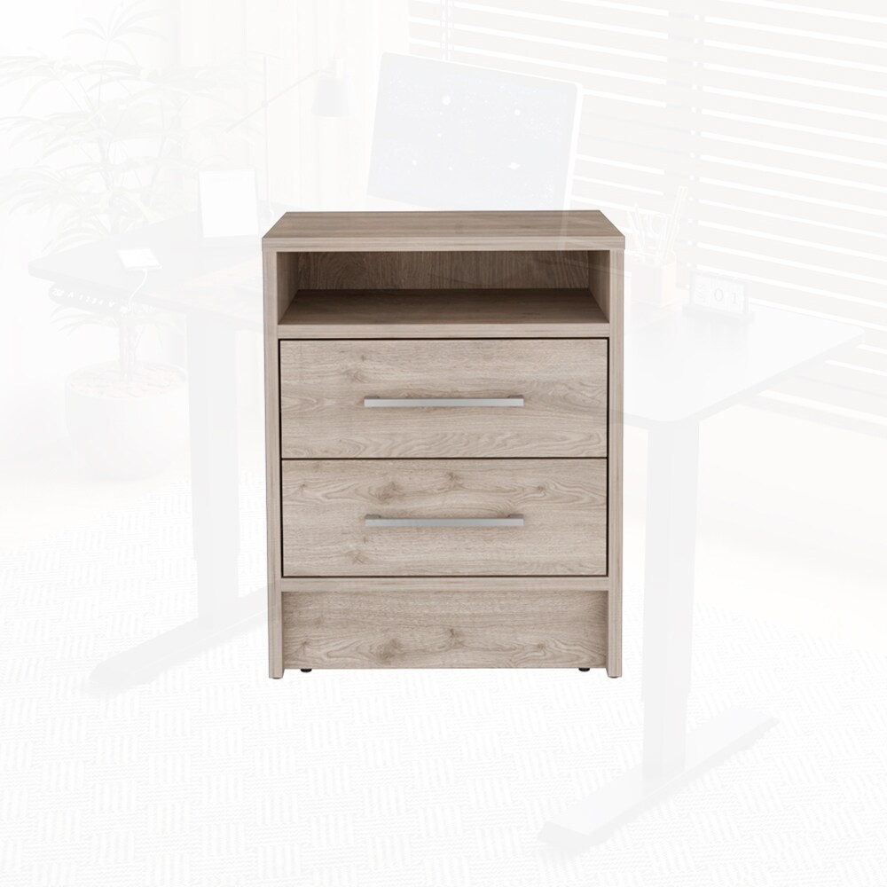 SunJet Y6TIH6AEQCY41 nightstands - View #6